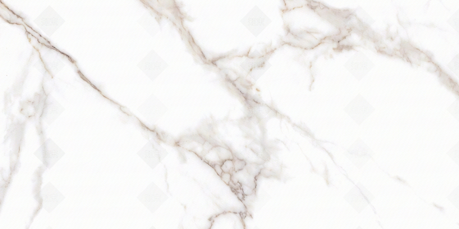 南斯拉夫白大理石贴图下载【ID:775230966】
