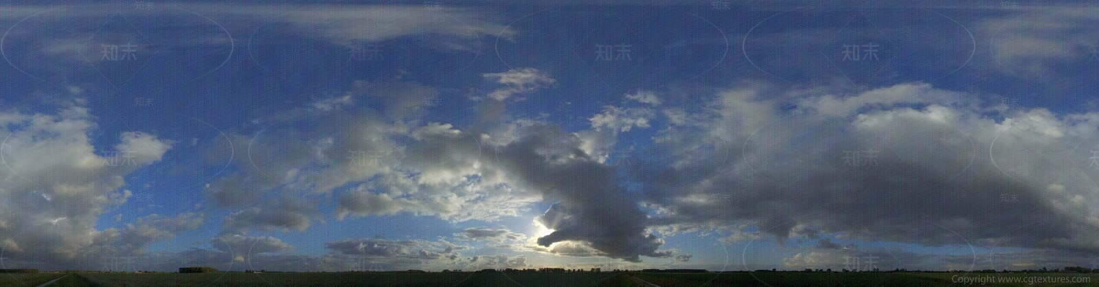 高清天空外景贴图贴图下载【ID:575286736】