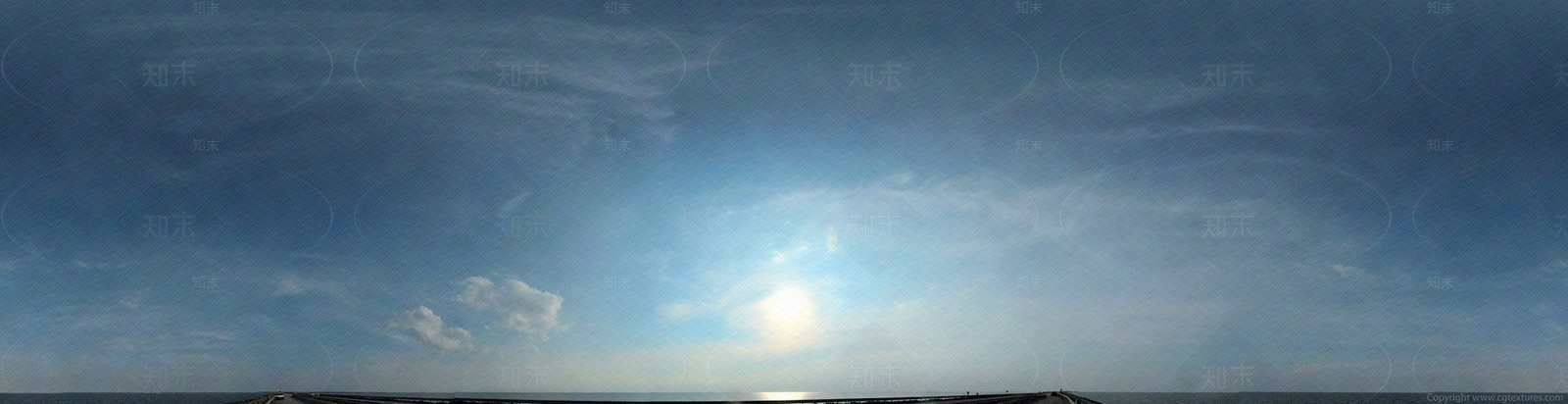 高清天空外景贴图贴图下载【ID:575288748】
