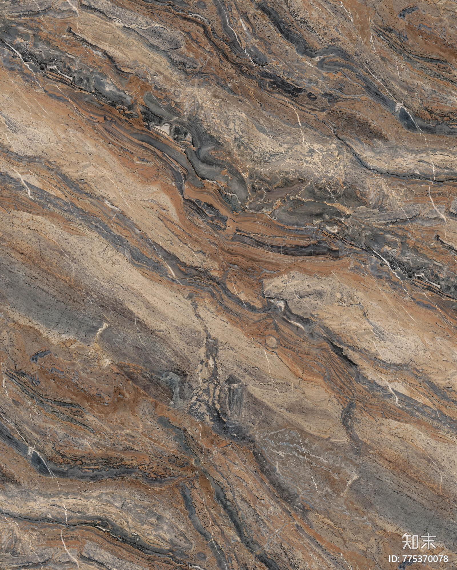 高清石材贴图下载【id:775370078】_【知末网贴图库】
