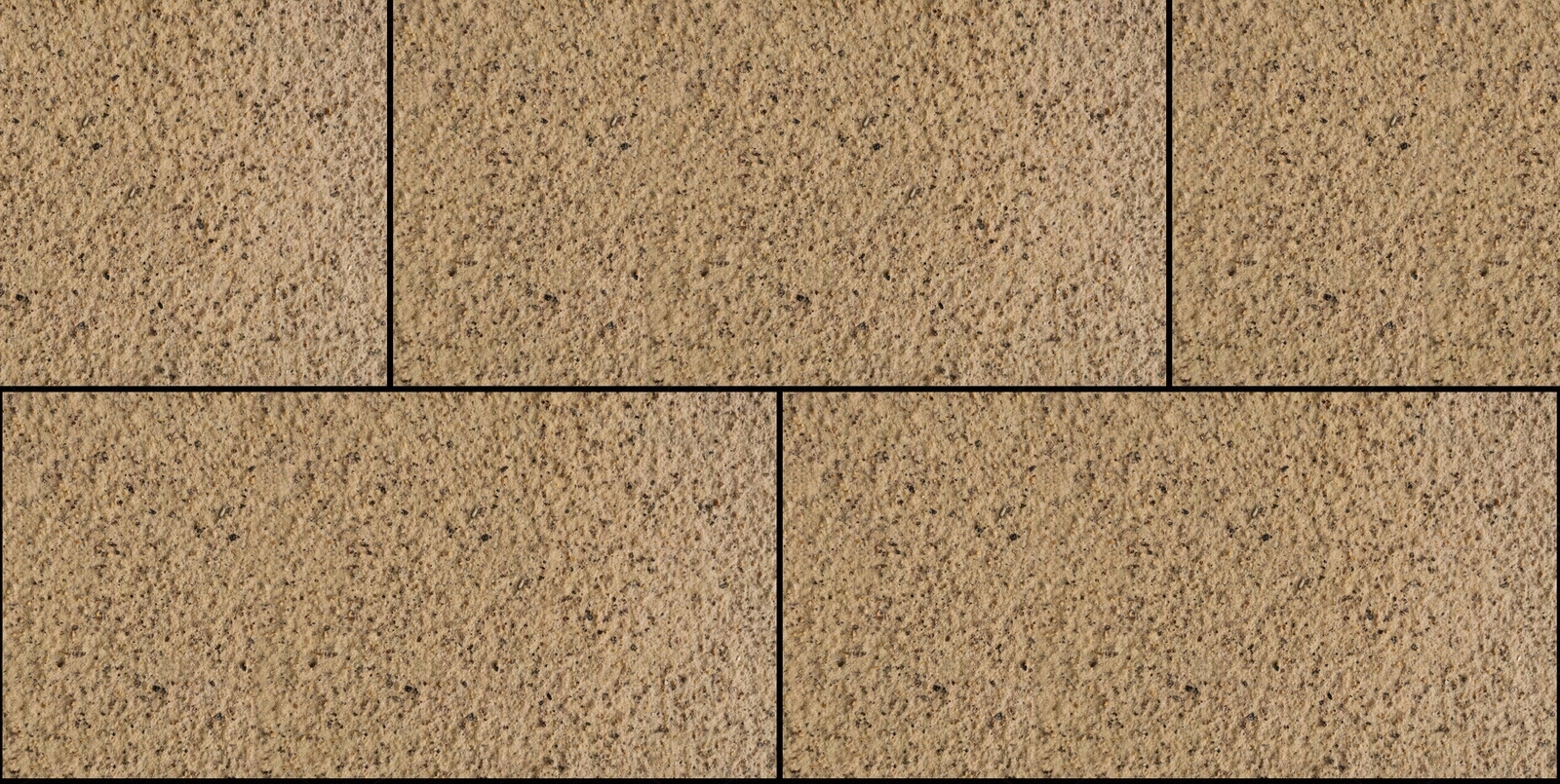 墙面仿石漆贴图下载【ID:575452345】