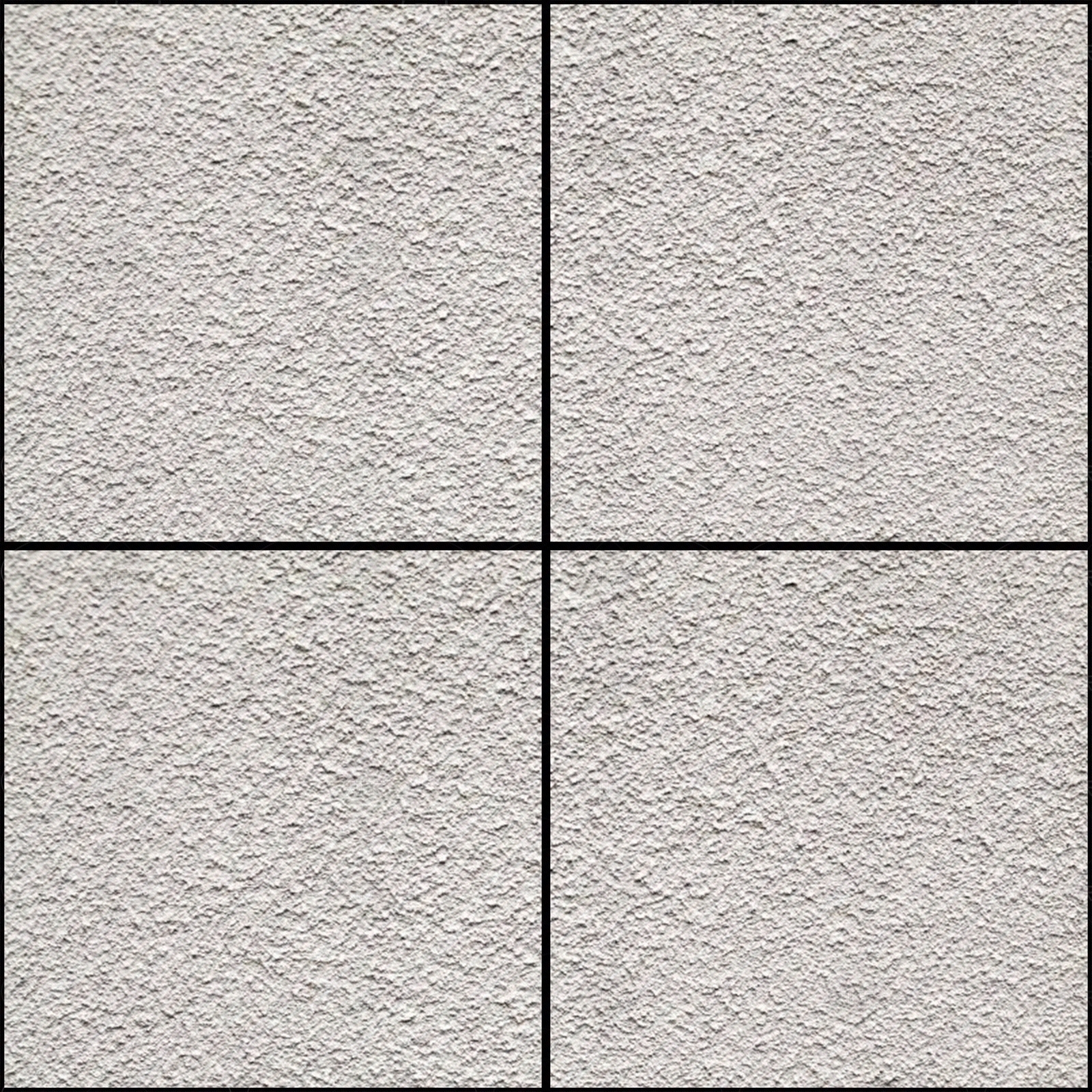 仿石材类高清材质贴图下载【ID:575452374】