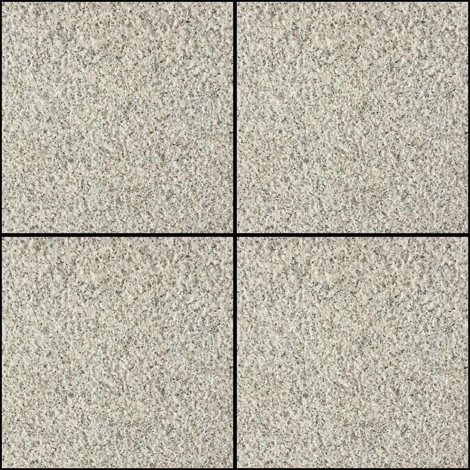 墙面仿石漆高清材质贴图下载【ID:575453354】