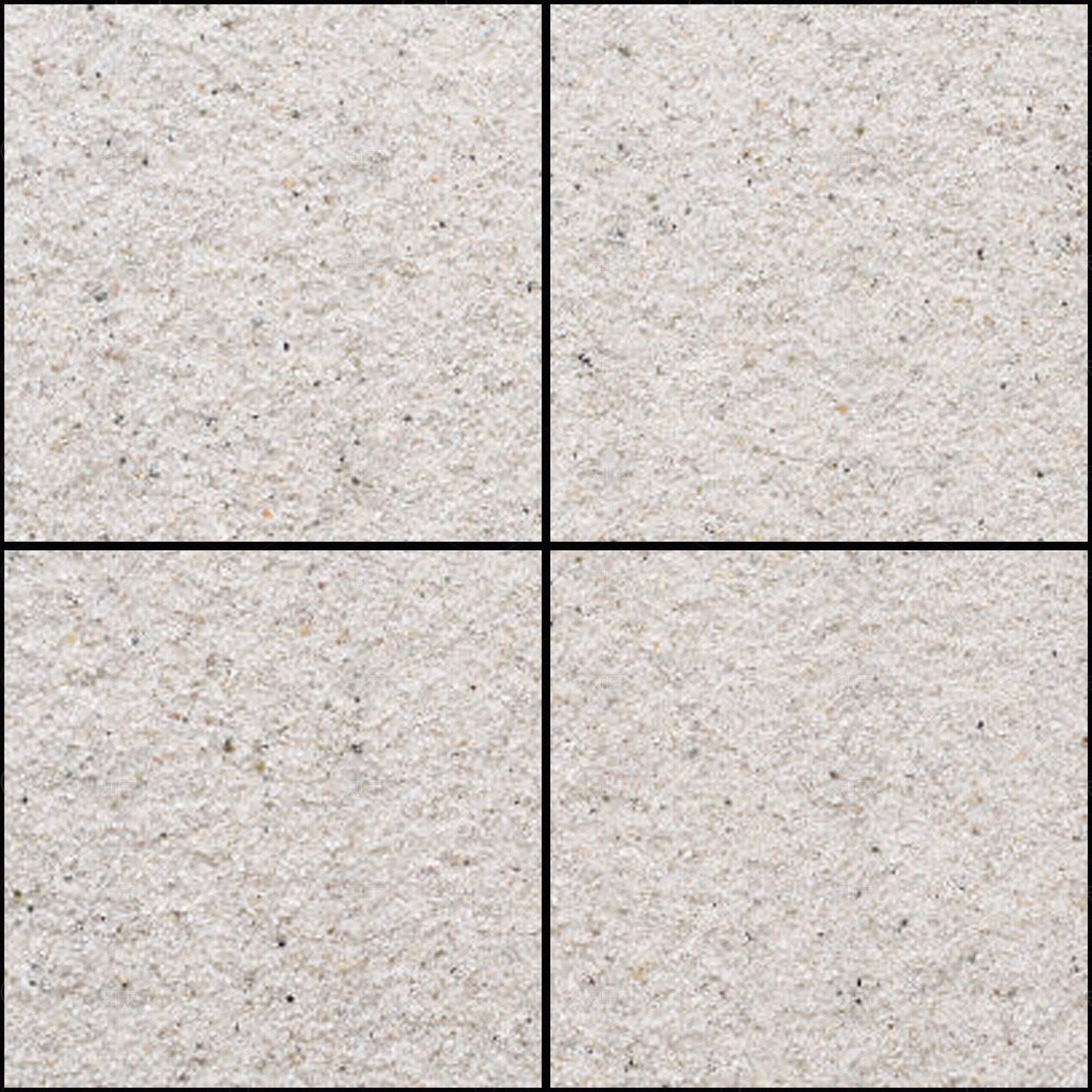 墙面仿石漆高清材质贴图下载【ID:575453365】