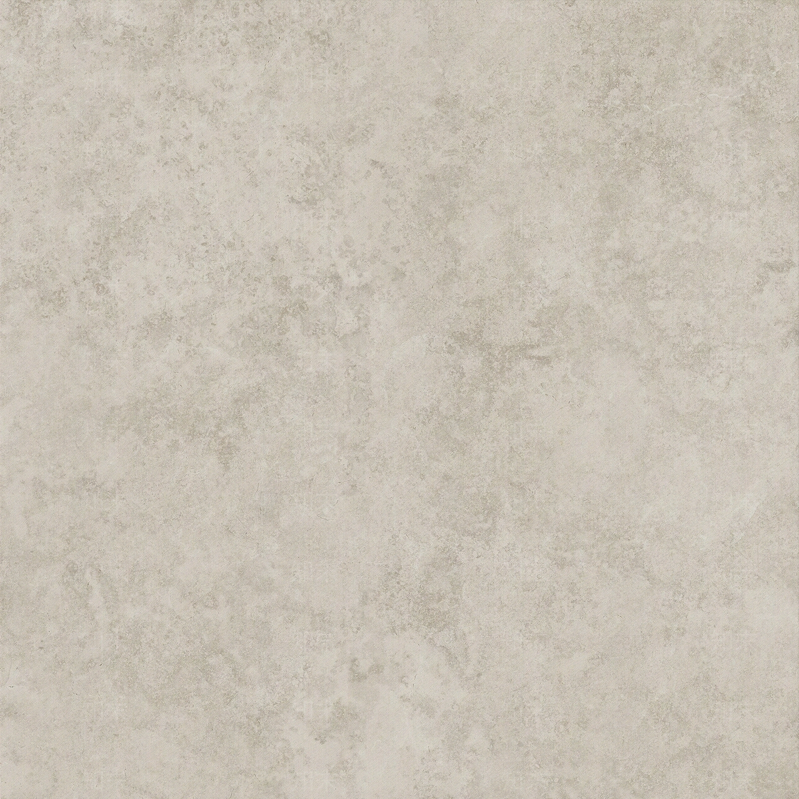 暖灰色水泥砖贴图下载【ID:377007945】