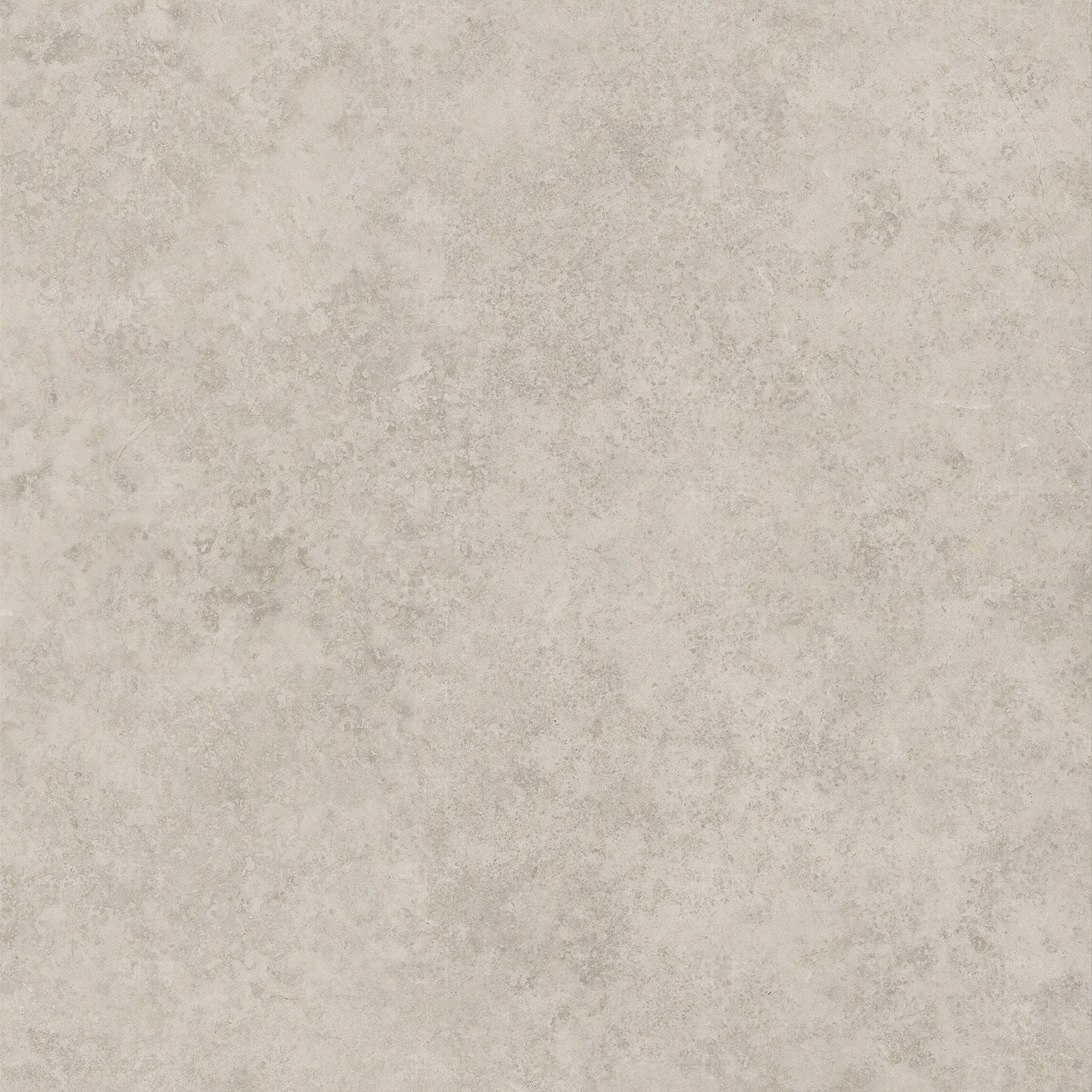 砂岩仿古砖贴图下载【ID:377007975】