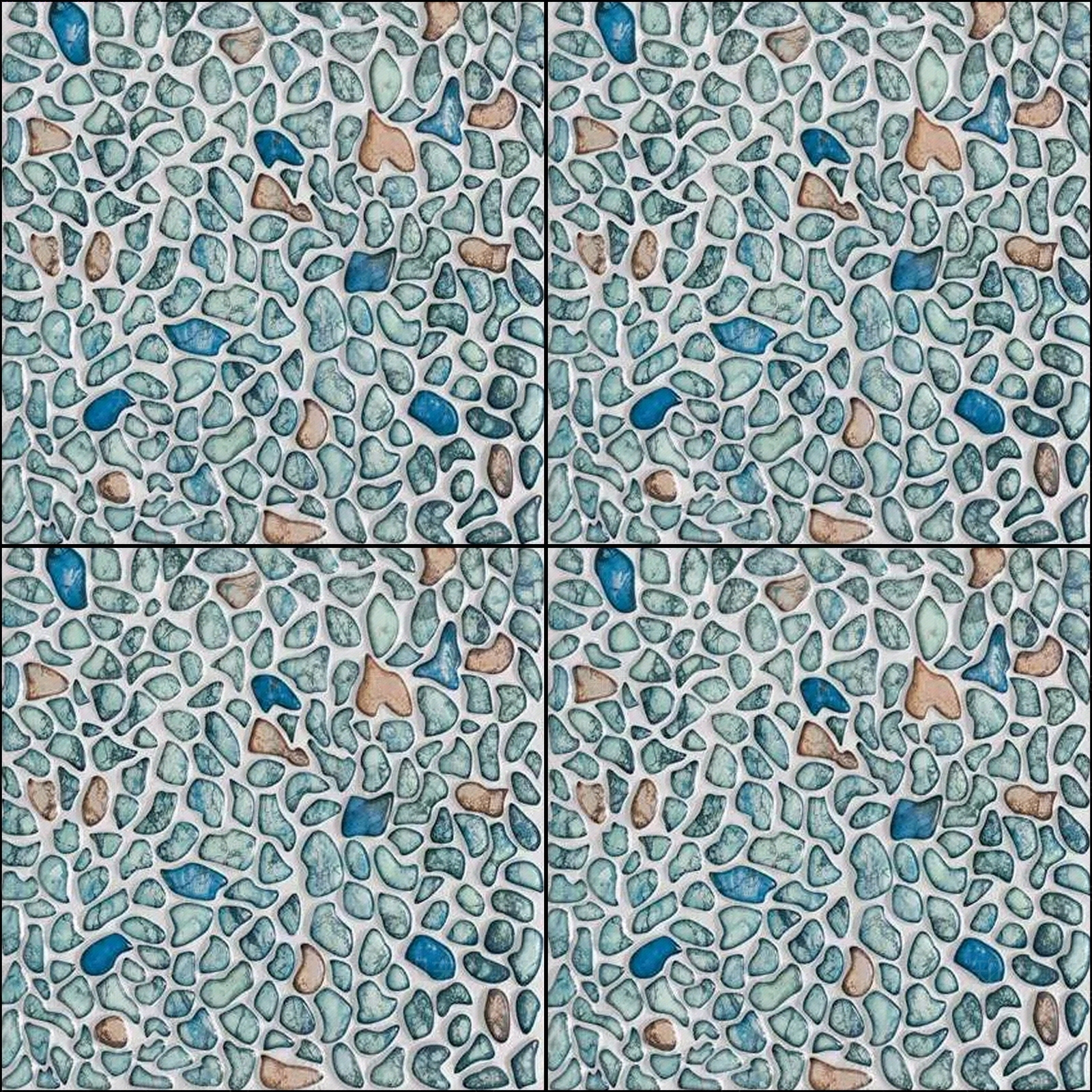 室内瓷砖材料贴图下载【ID:377194889】