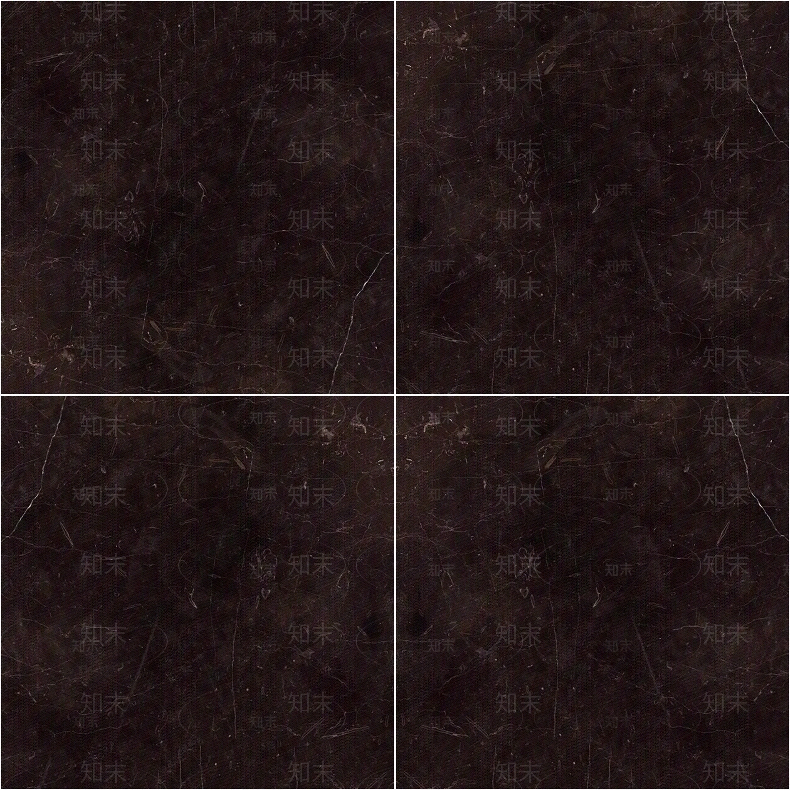 室内瓷砖材料贴图下载【ID:377195814】