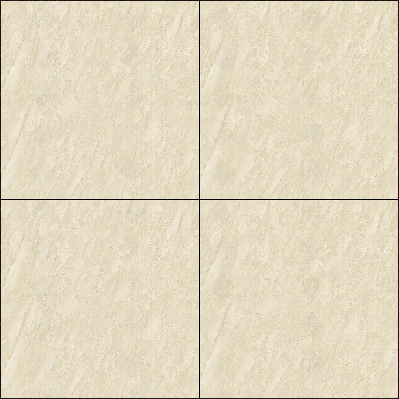 室内瓷砖材料贴图下载【ID:377195836】