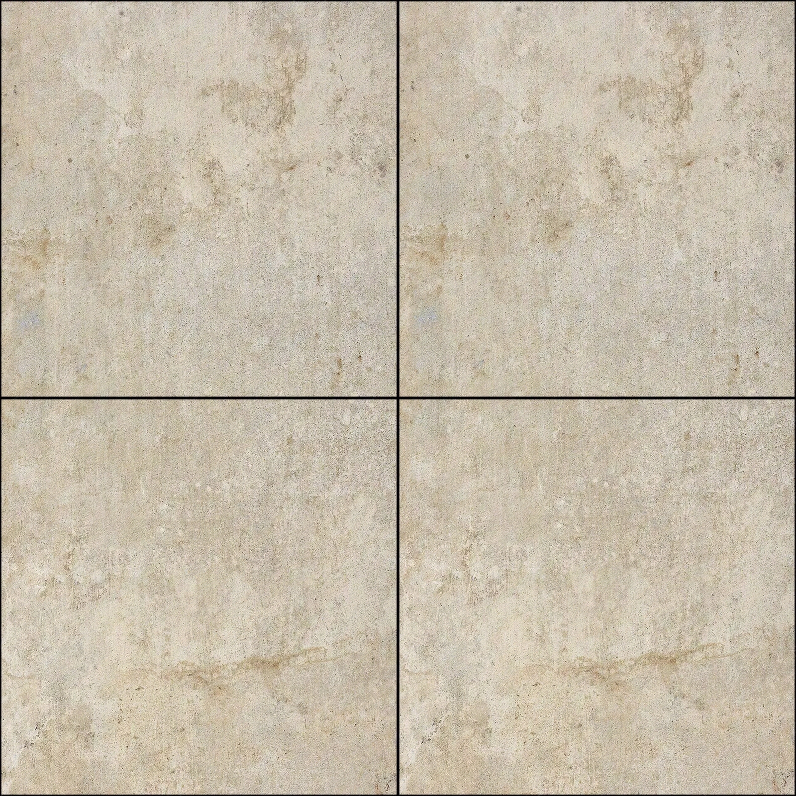 室内瓷砖材料贴图下载【ID:377196876】