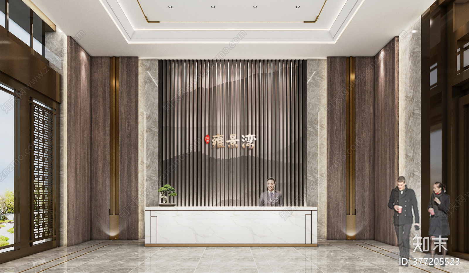 赛拉维设计cad施工图下载【ID:377205523】