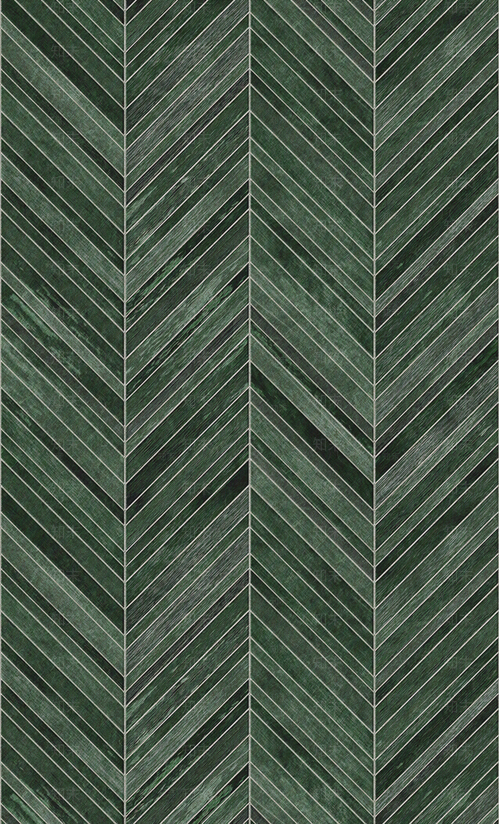 常用瓷砖贴图下载【ID:777209500】