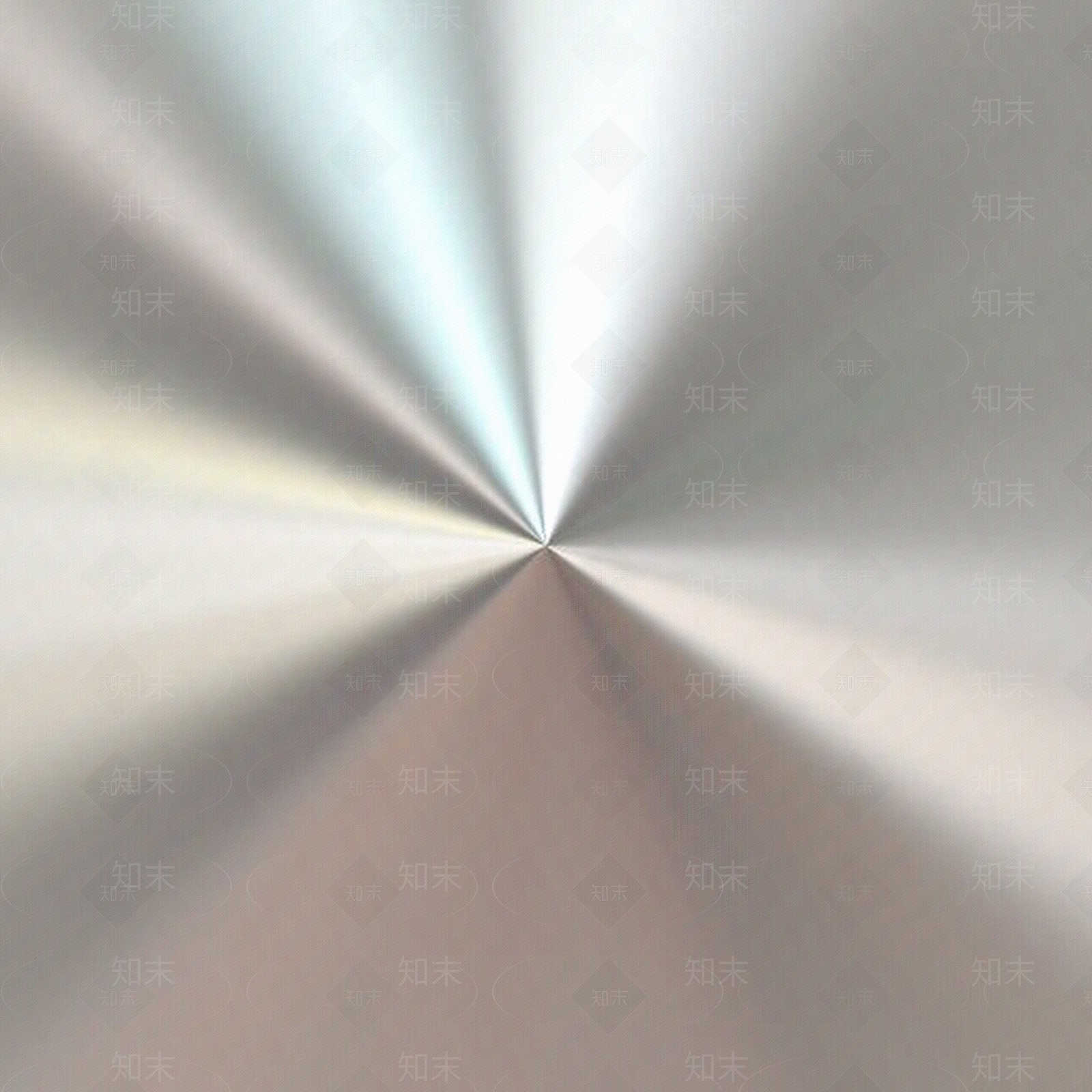 拉丝金属高清贴图材质