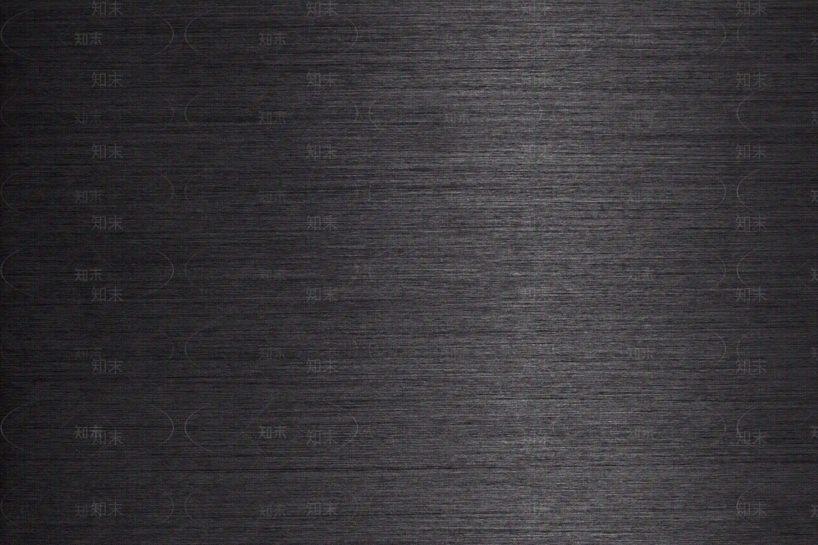 黑色不锈钢贴图下载【ID:477879924】
