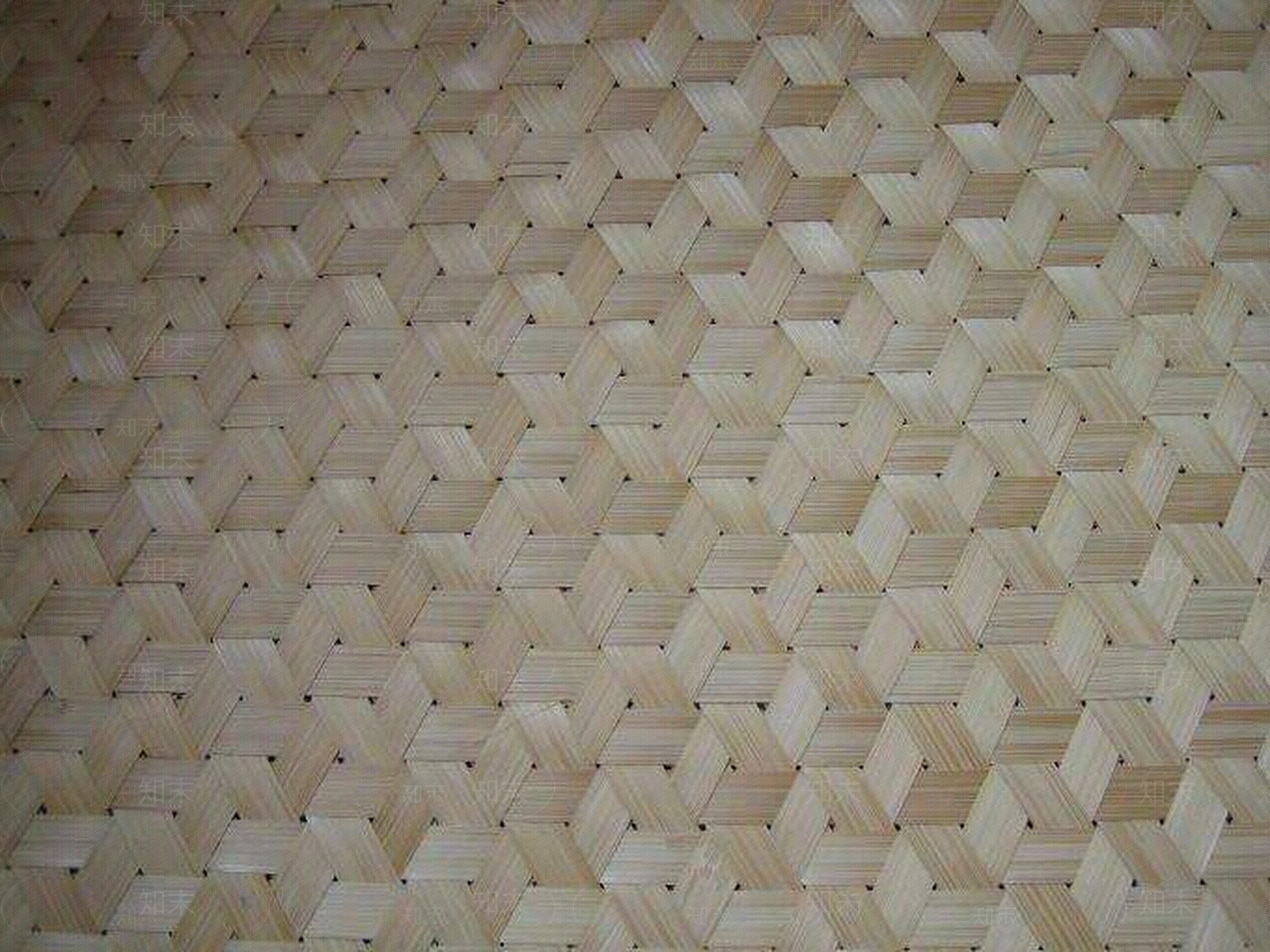 高清竹席贴图贴图下载【ID:977977317】