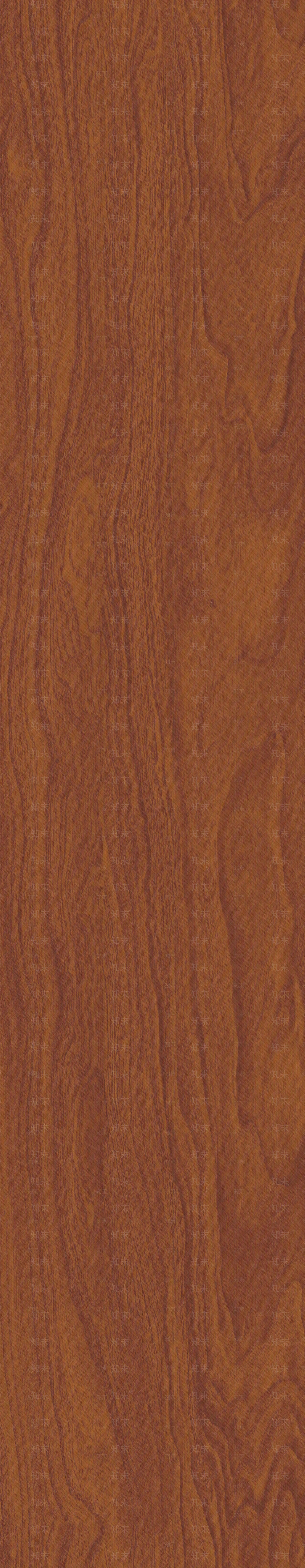 酸枝木木纹贴图下载【ID:578039932】