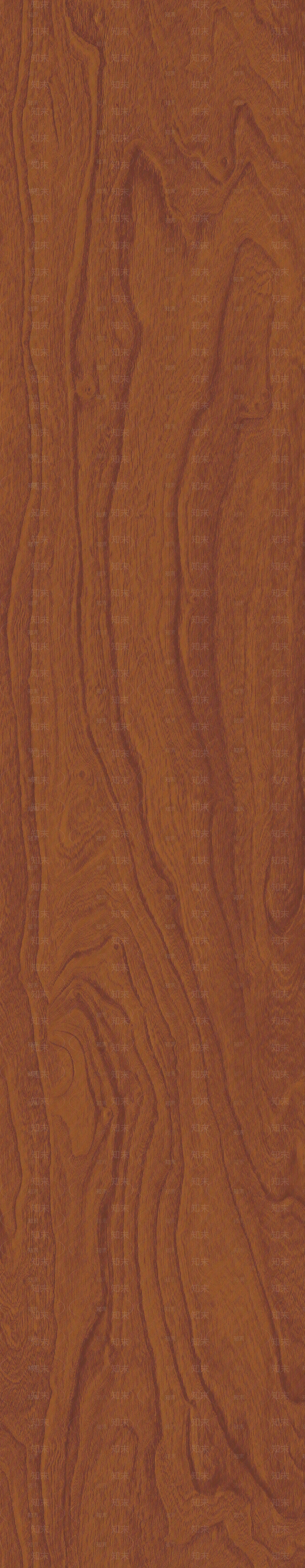 酸枝木木纹贴图下载【ID:578039948】