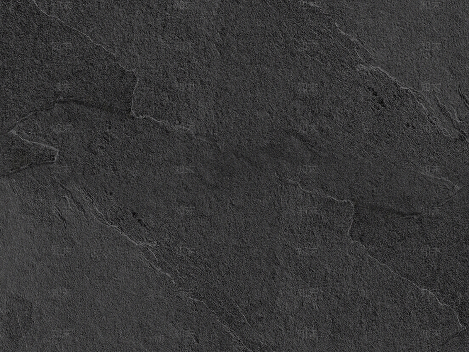 深灰色岩板贴图下载【ID:278090687】