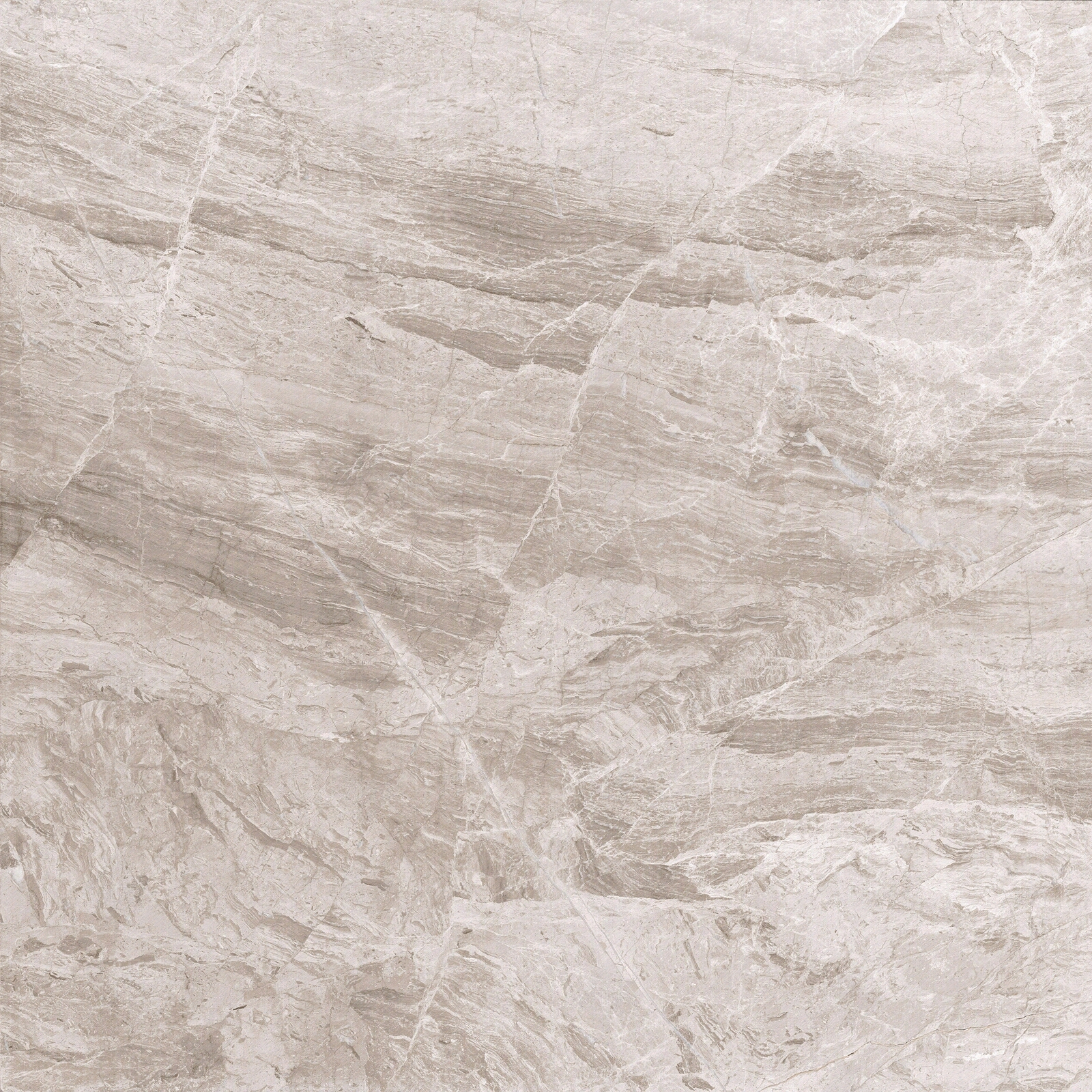 暖灰色系瓷砖贴图下载【ID:378096854】