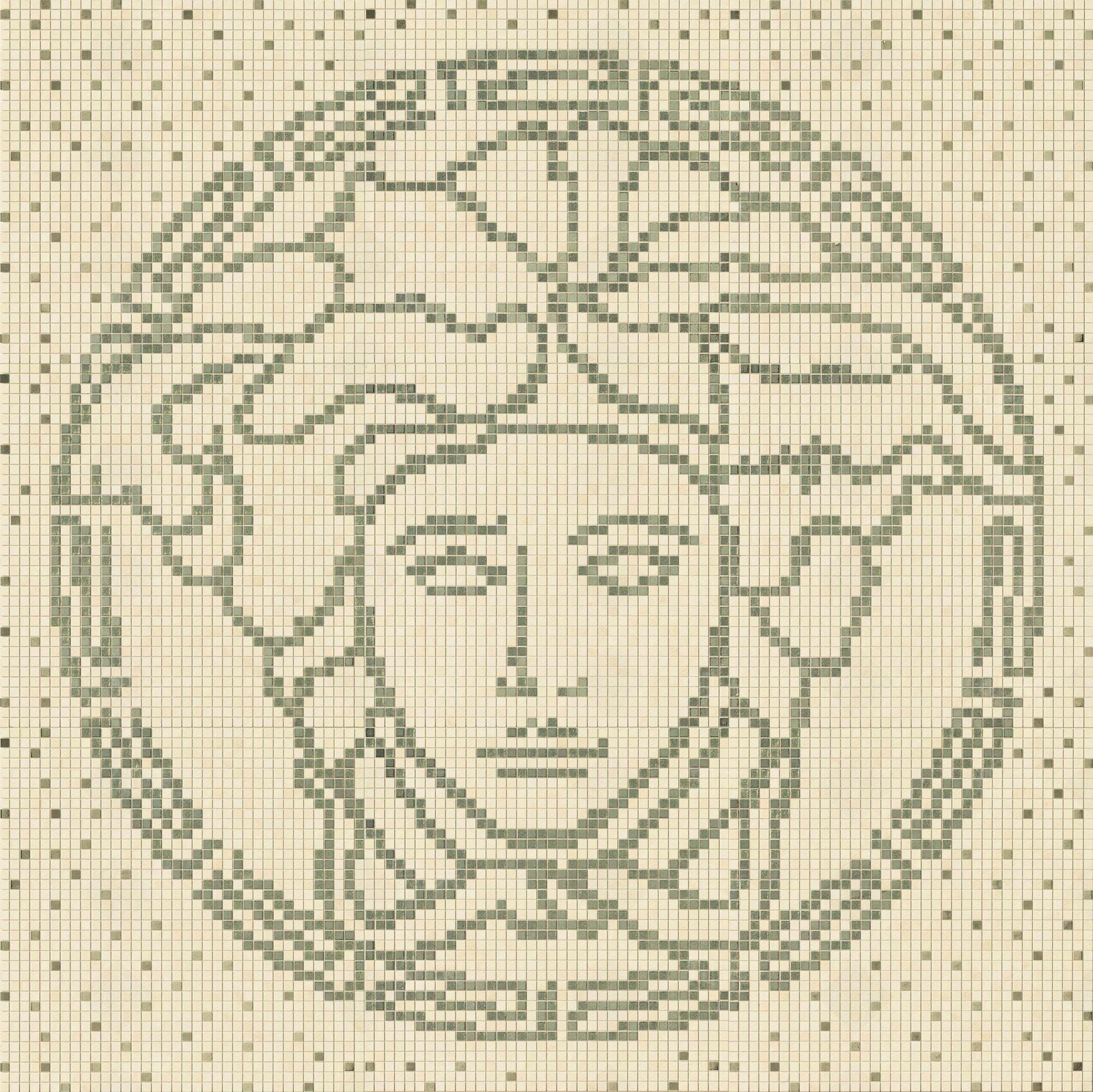 范思哲瓷砖贴图下载【ID:778153213】