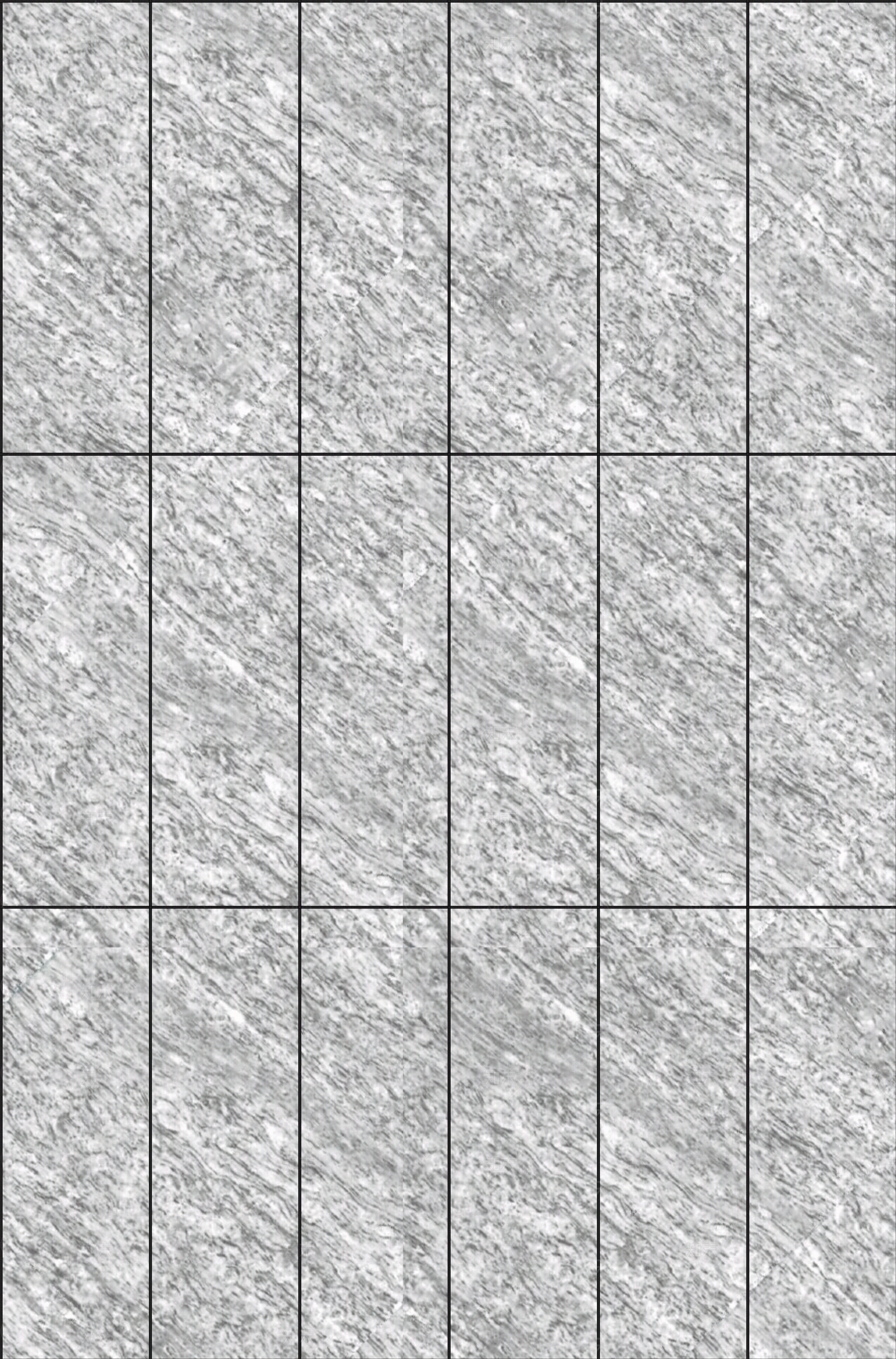 浅色对缝瓷砖铺装贴图下载【ID:778240616】