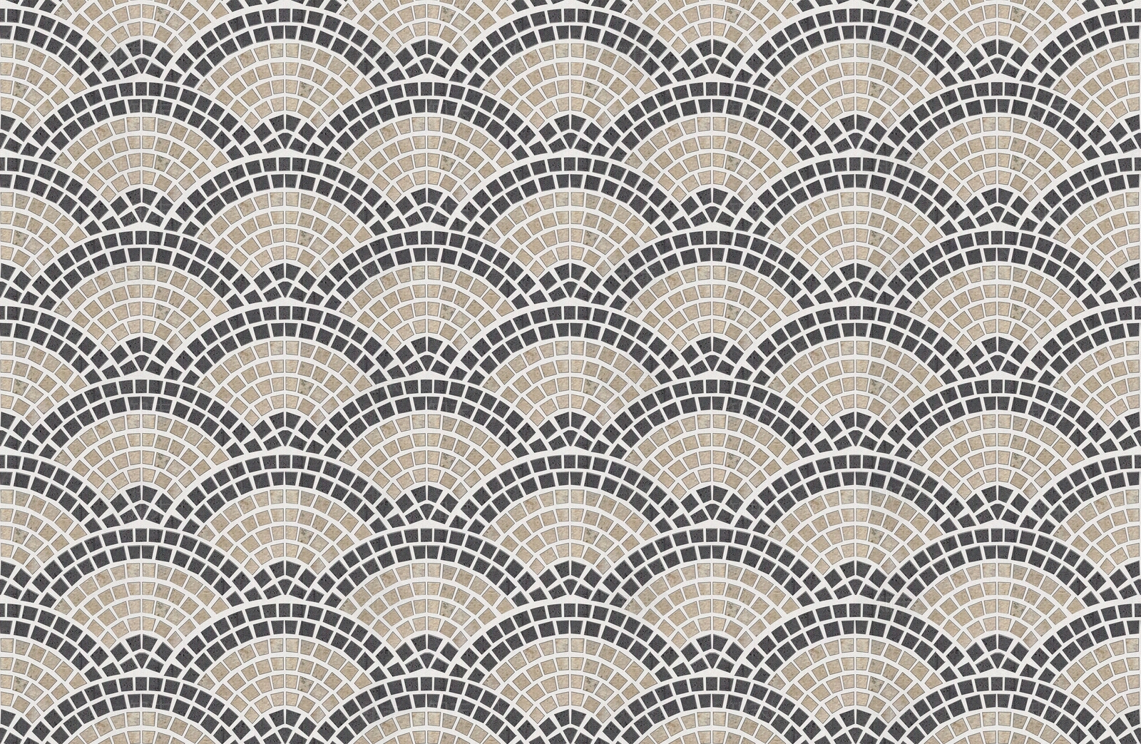 鱼鳞纹地面拼花贴图下载【ID:578418158】