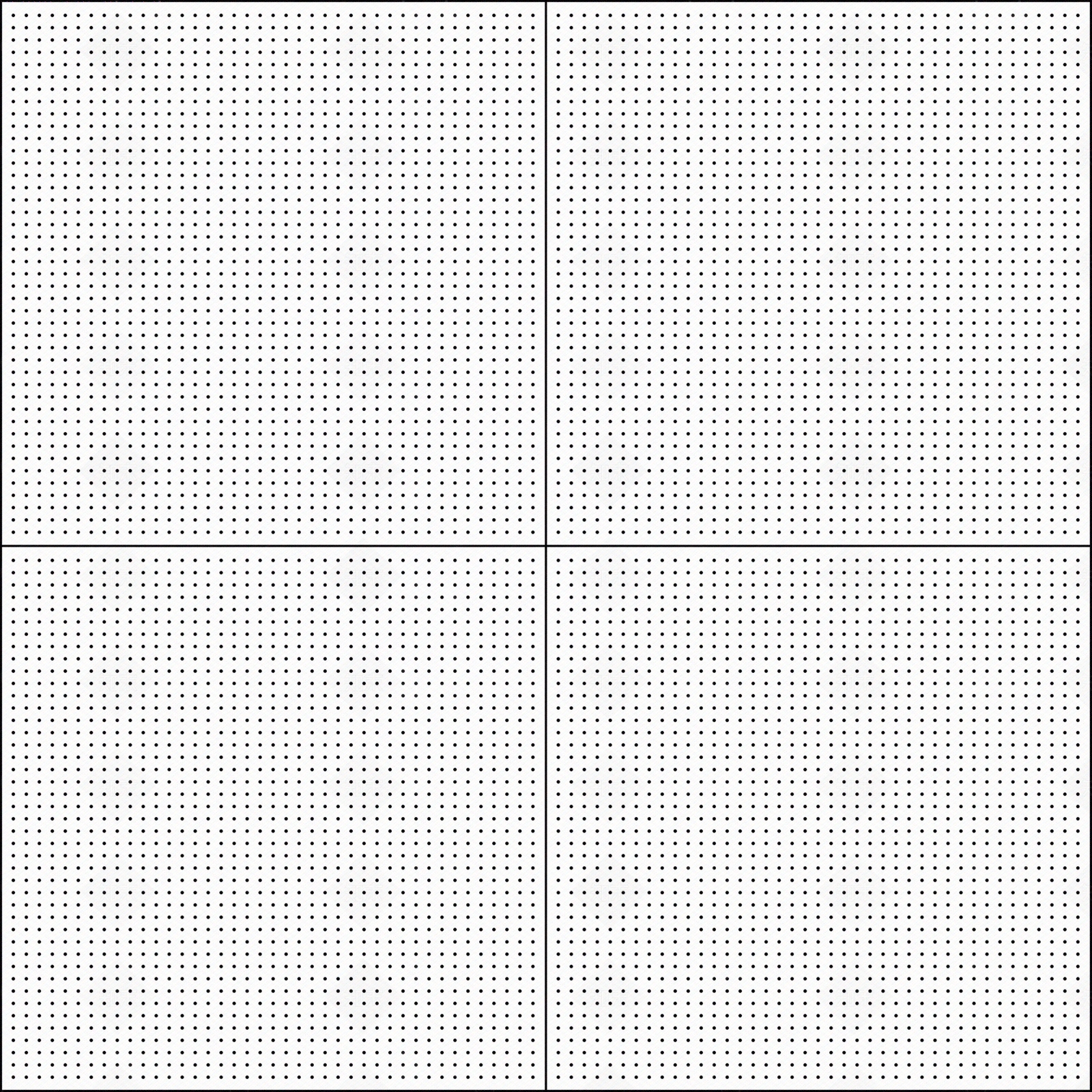 穿孔铝板贴图下载【ID:678549390】