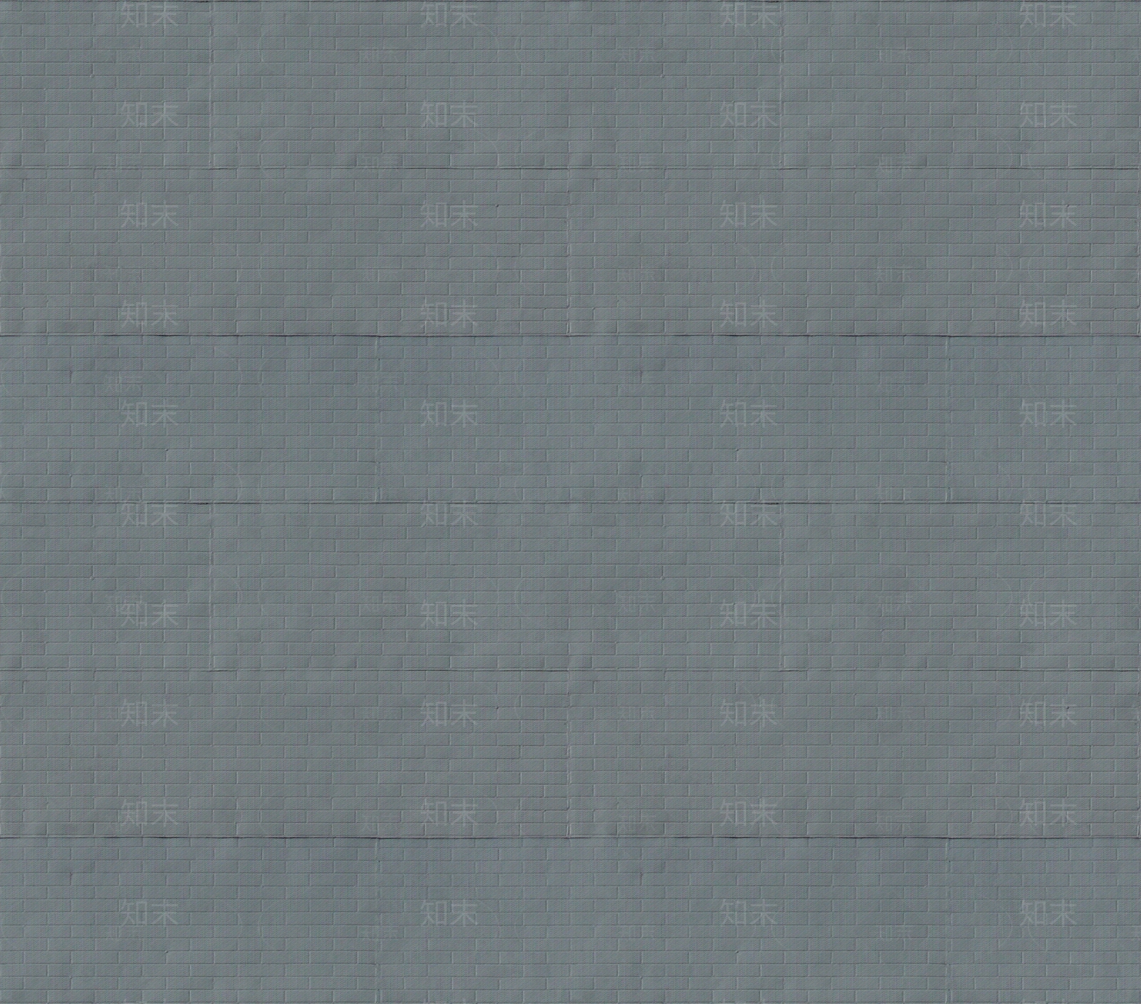 灰色青砖贴图下载【ID:978561762】