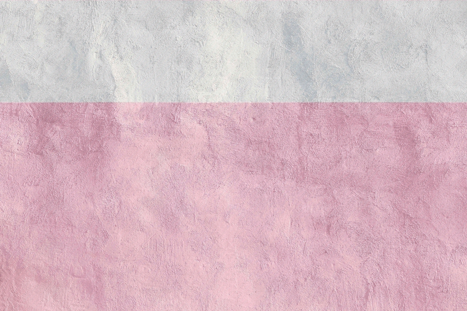 墙面纹理贴图下载【ID:478568850】