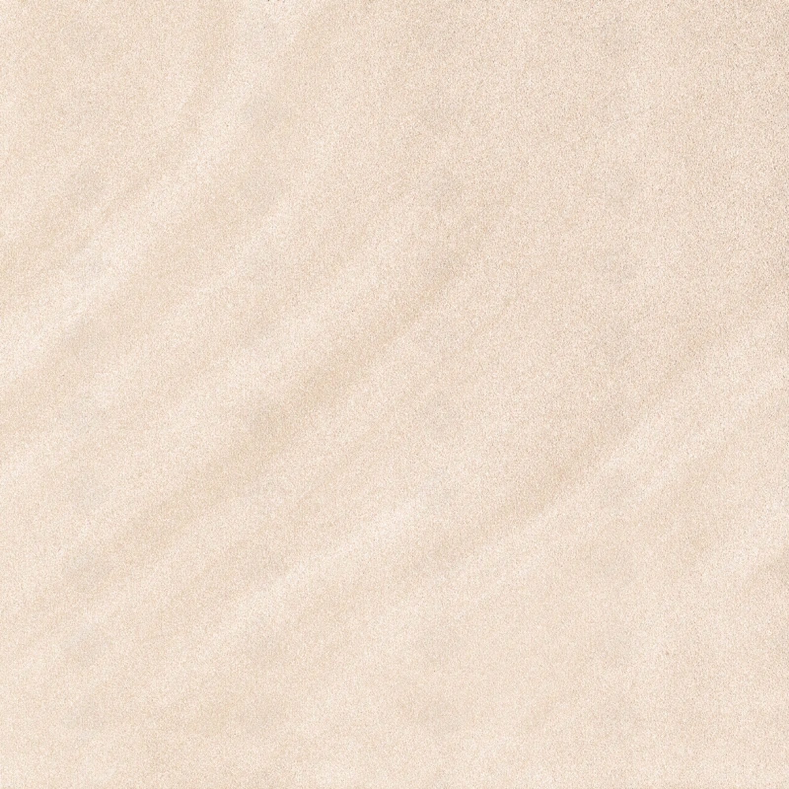 浅黄色砂岩砖瓷砖贴图下载【ID:378701801】