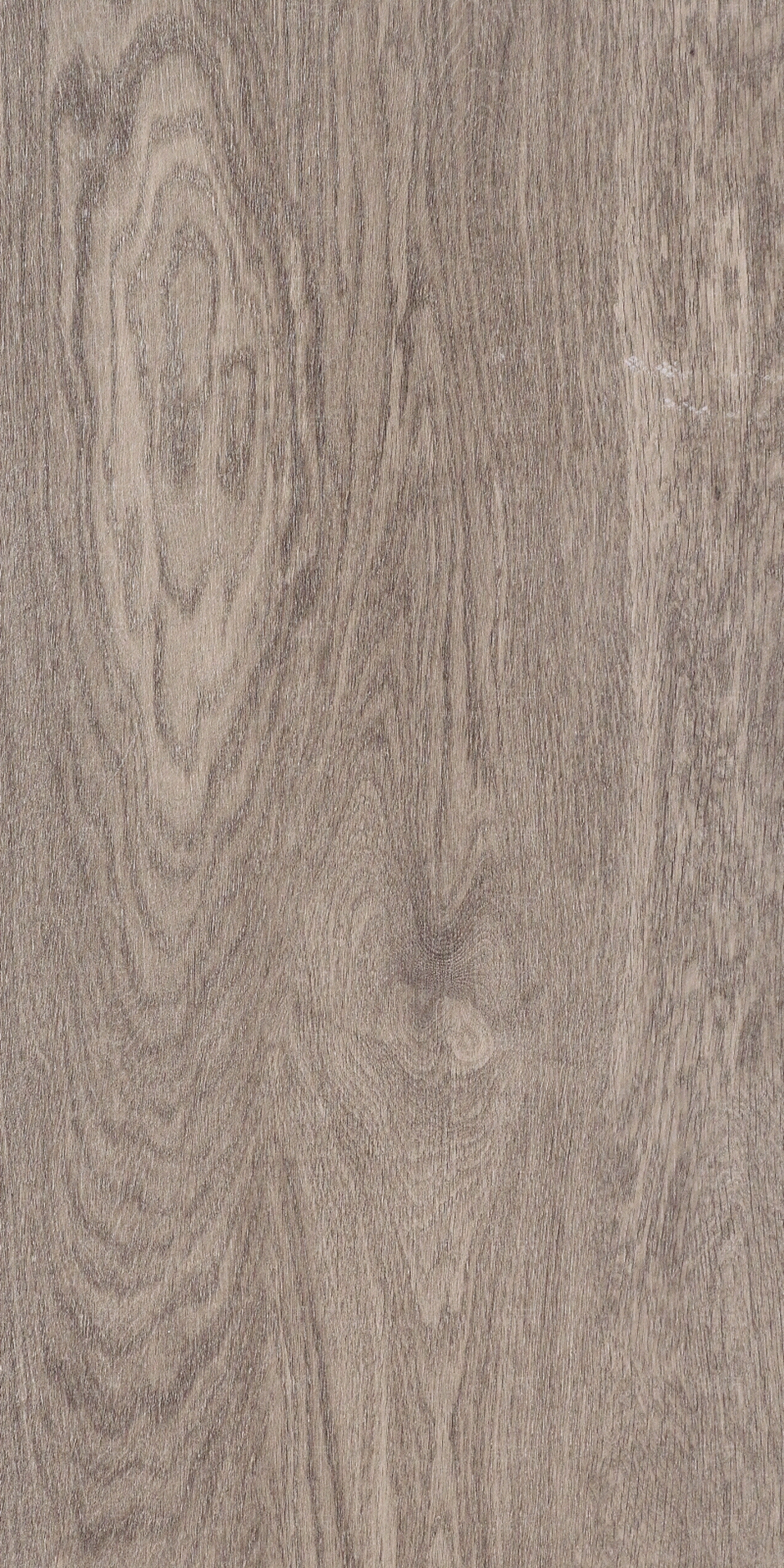 仿木纹咖色瓷砖贴图下载【ID:378702802】