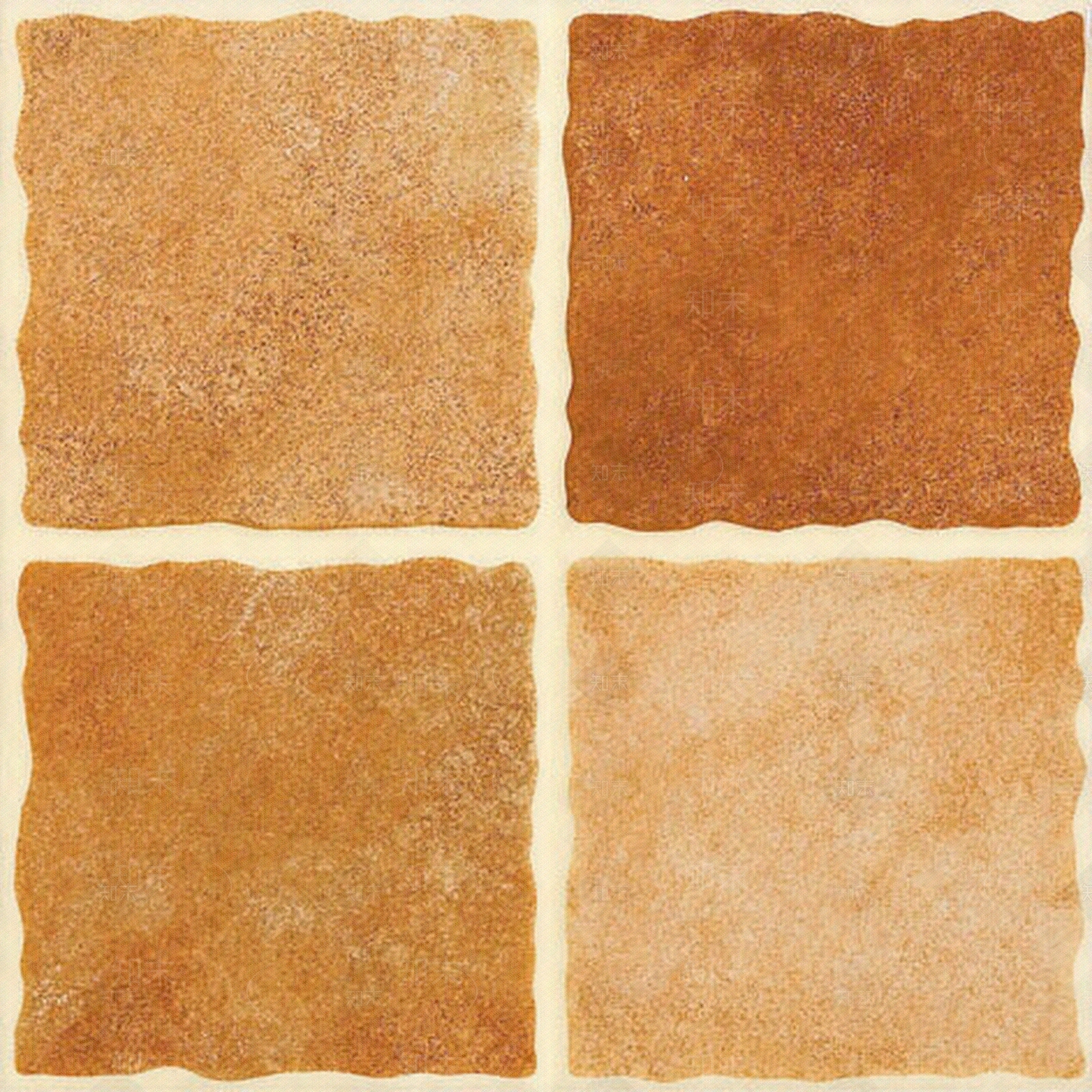 田园复古地砖贴图下载【ID:378717961】