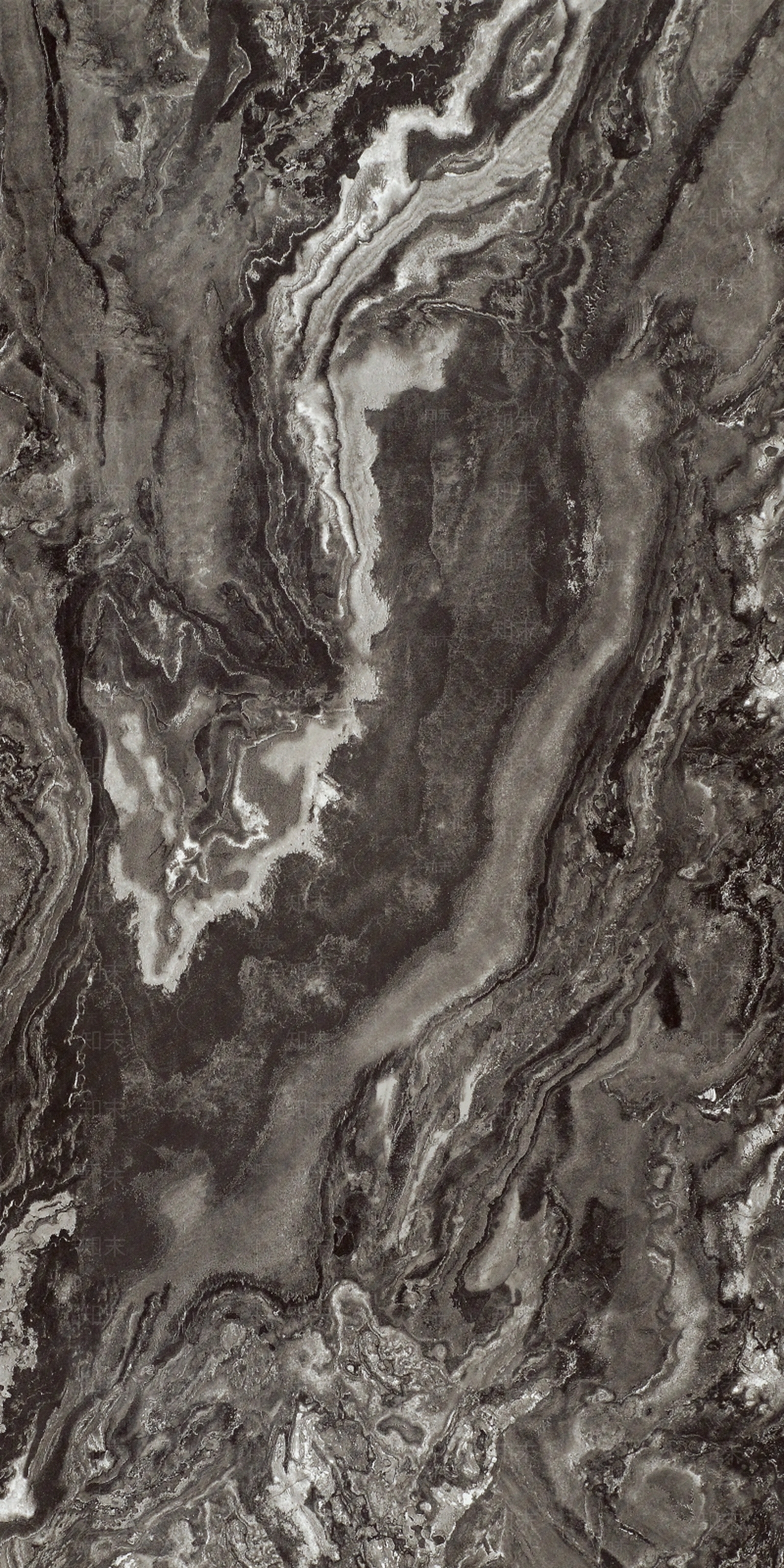 灰咖大理石贴图下载【ID:378844857】