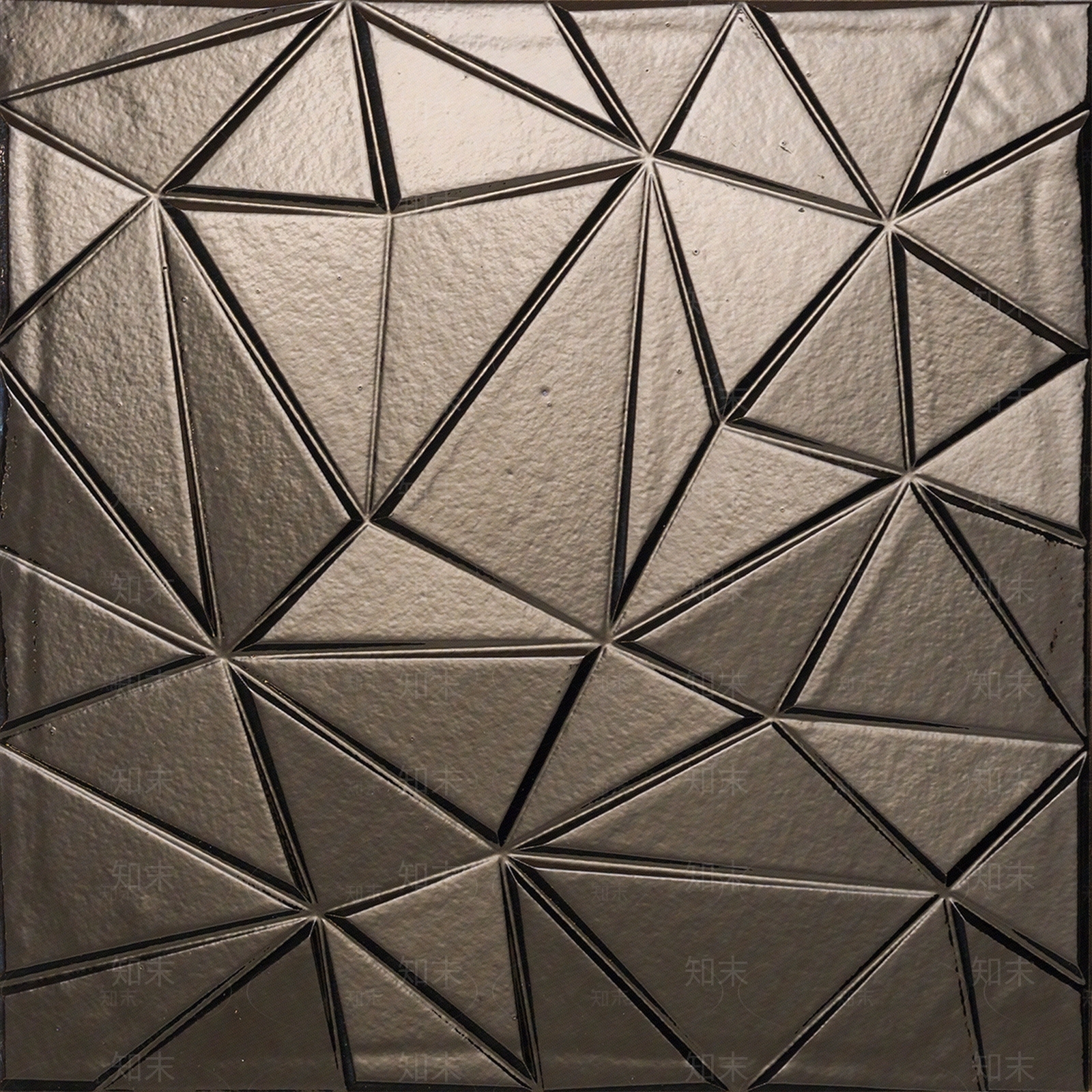 不规则仿古砖贴图下载【ID:778856226】