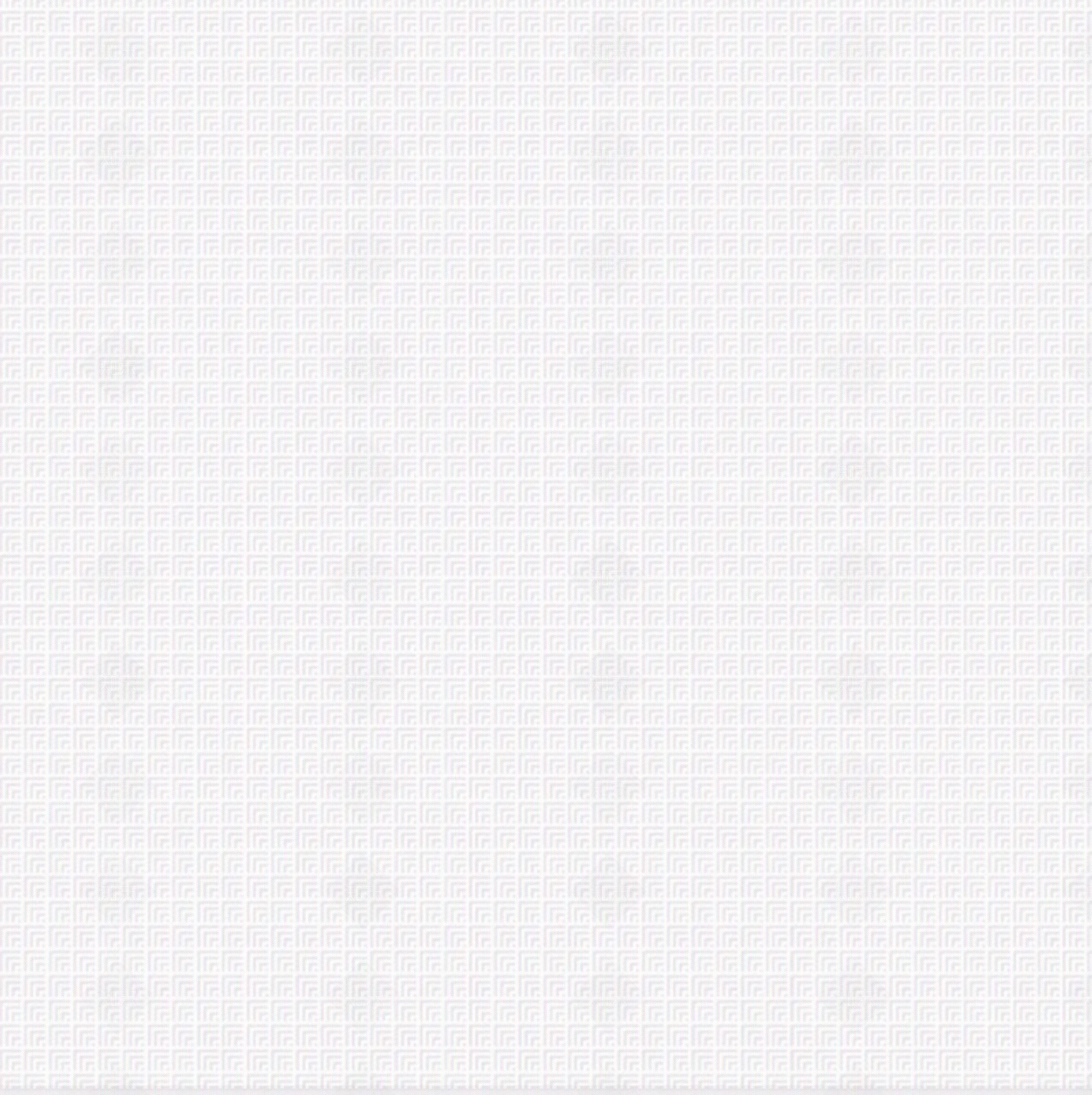 浅灰色填充图案贴图下载【ID:678899200】