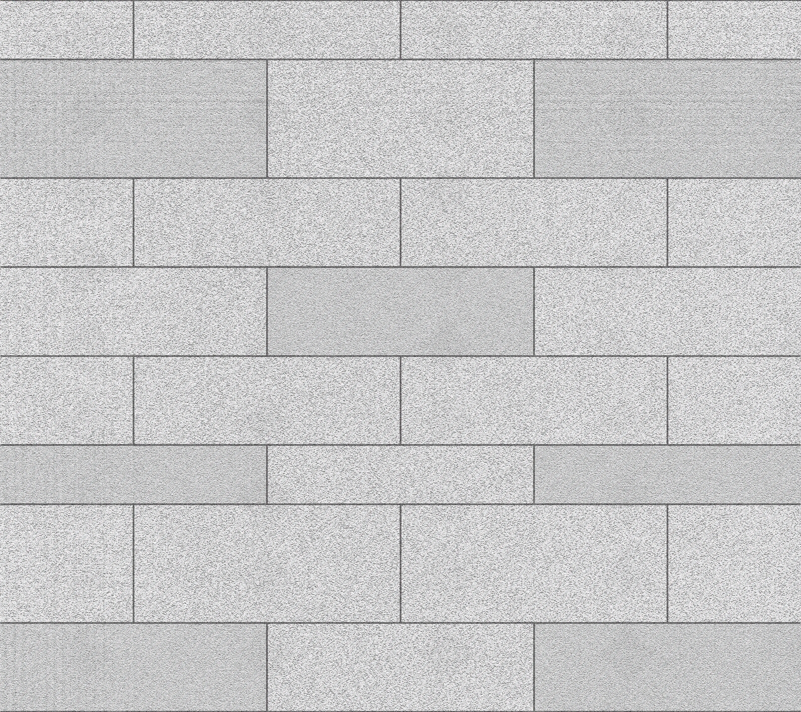 高清石材贴图下载【ID:379035960】