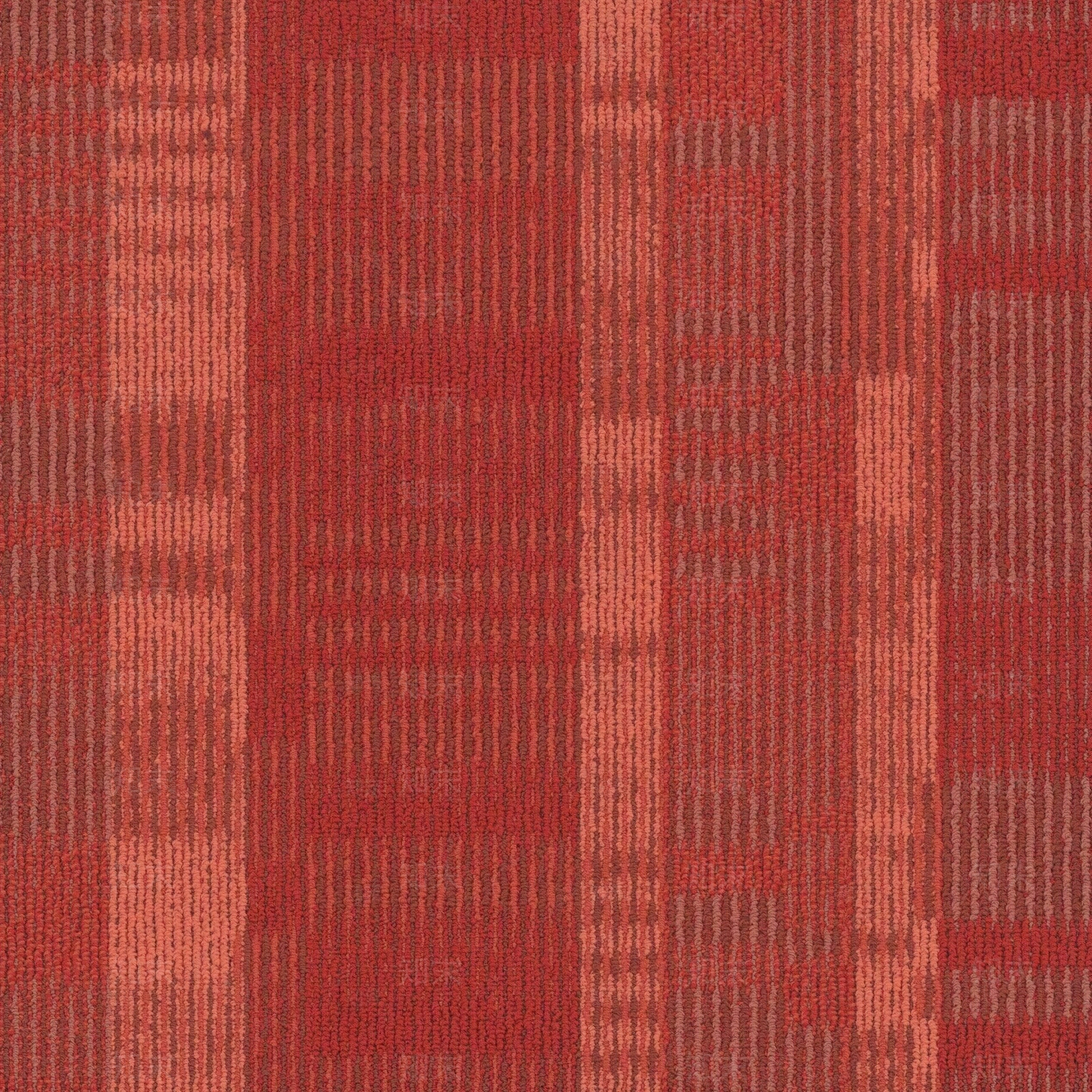 珊瑚红方块地毯贴图下载【ID:179101704】