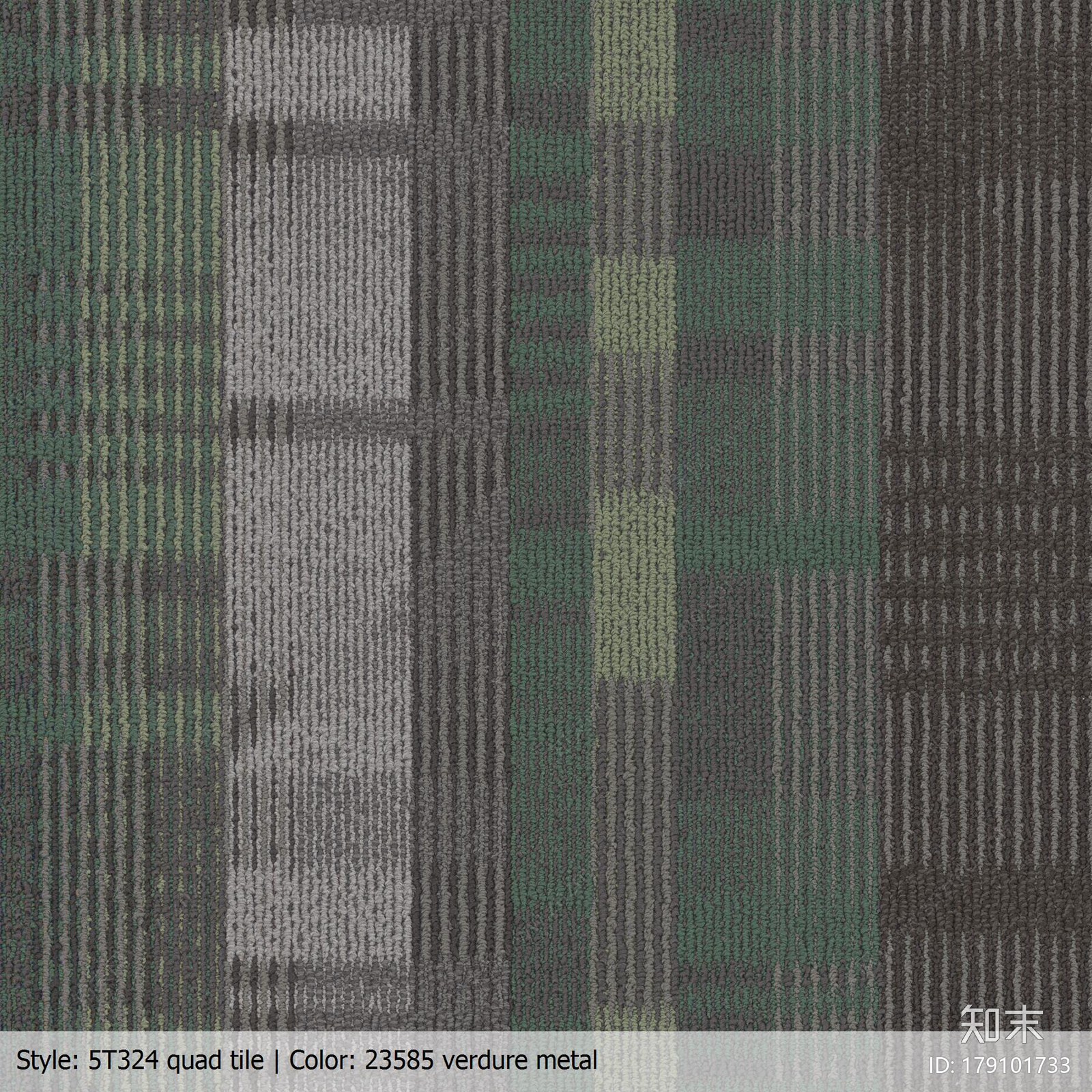 绿方块地毯贴图下载【ID:179101733】
