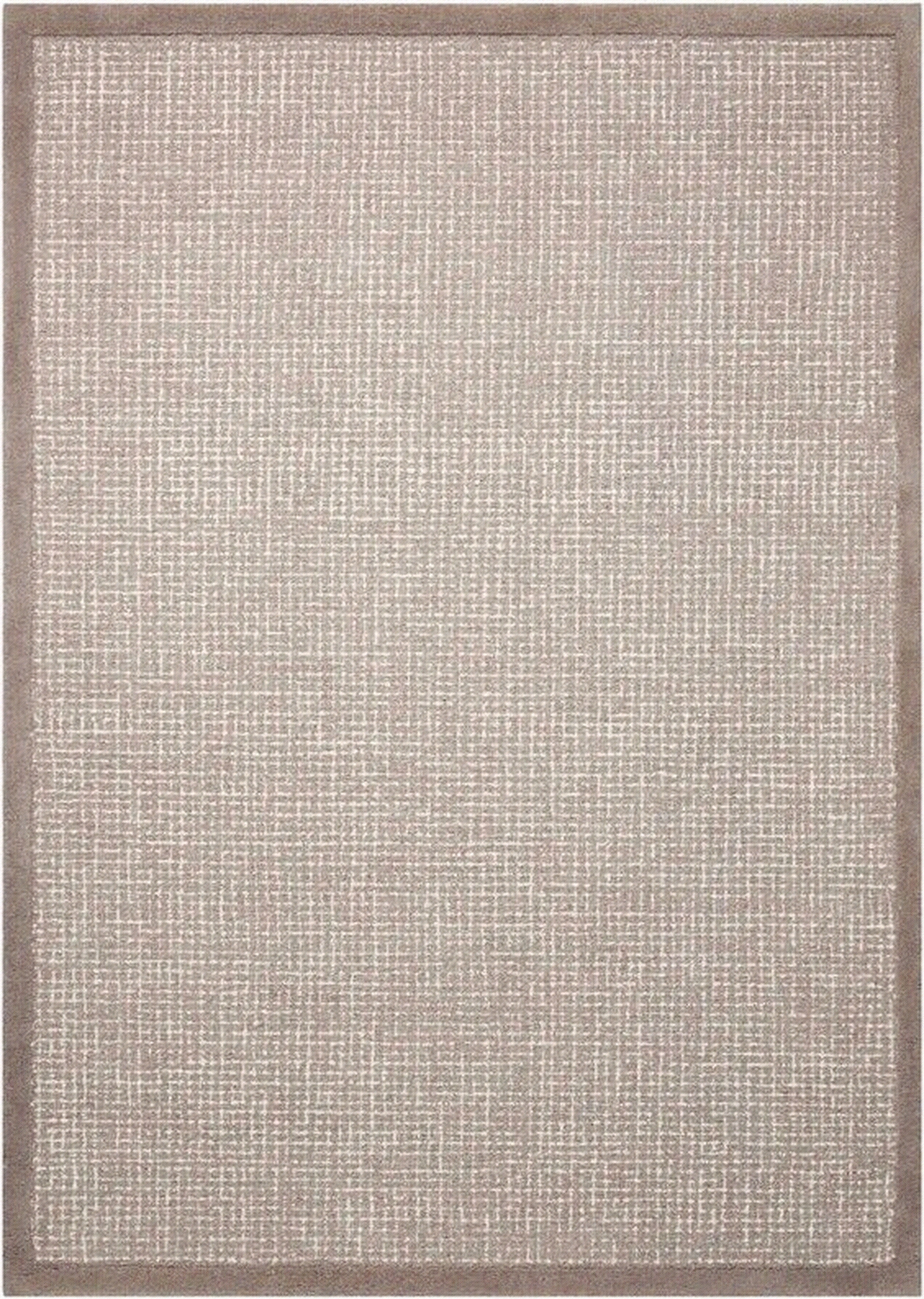 日式地毯贴图下载【ID:179124750】