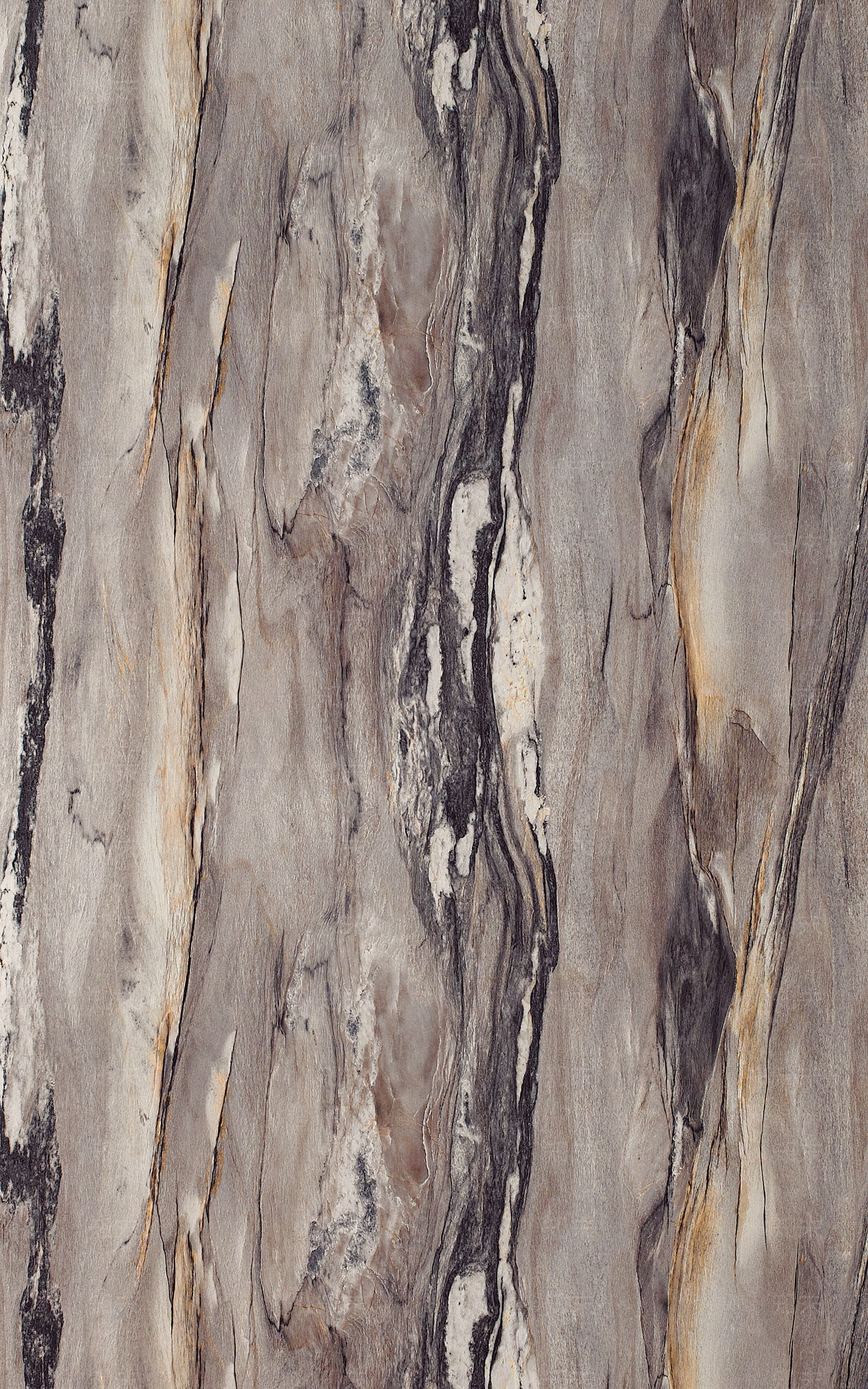 室内地砖贴图下载【ID:779168739】