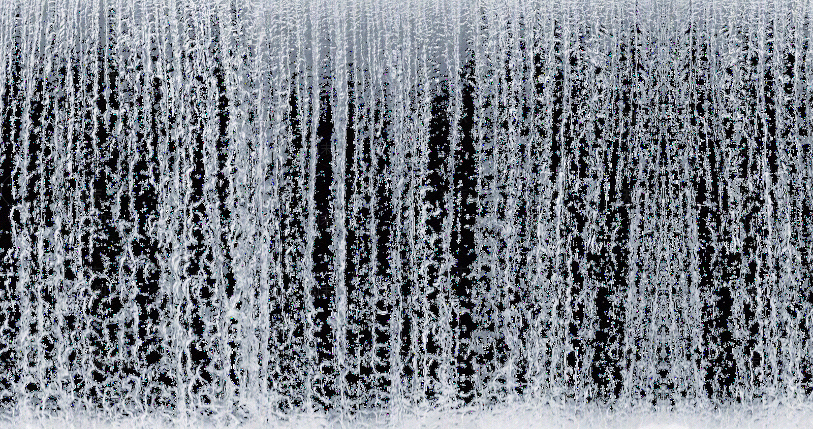 无缝跌水贴图下载【ID:879224414】