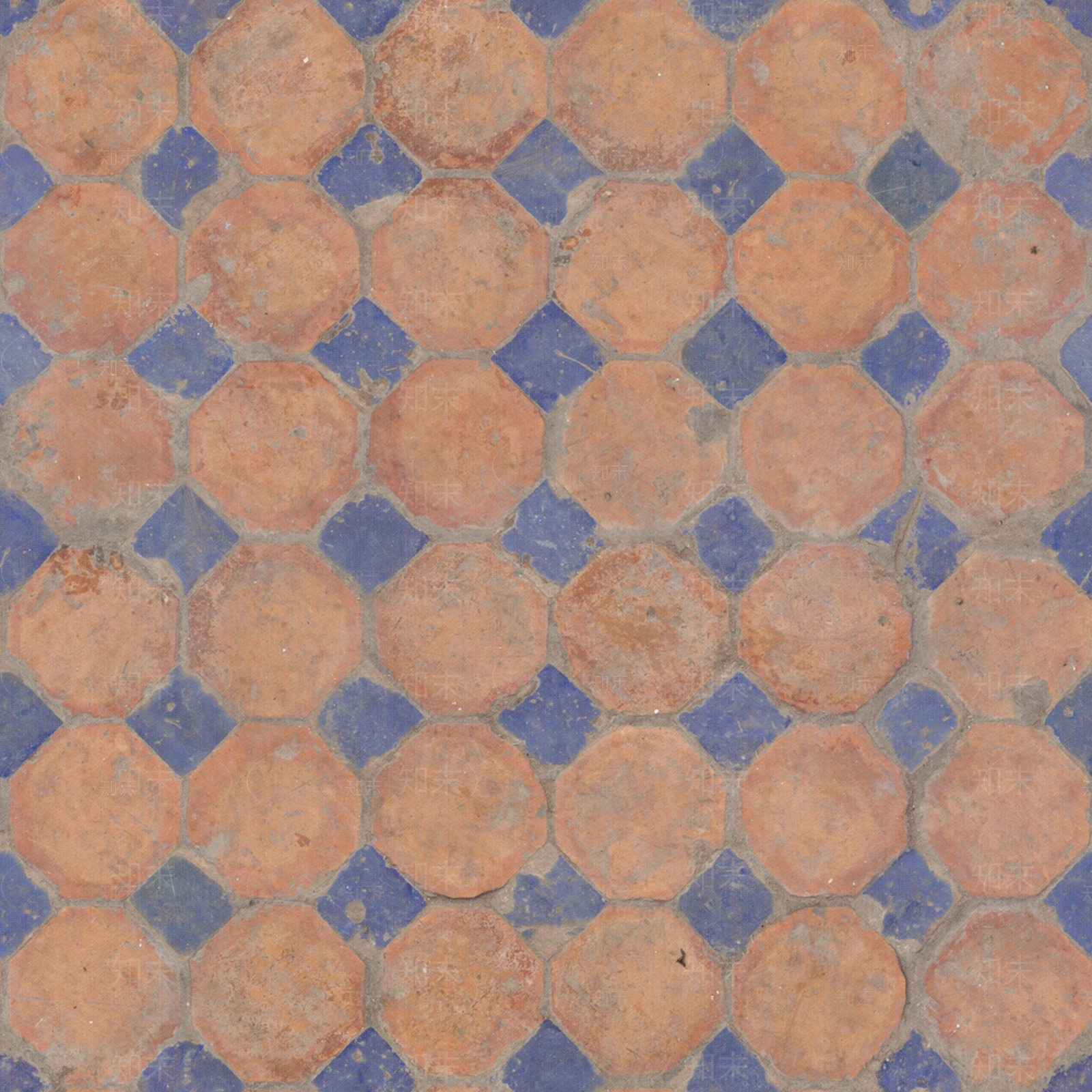 红砖贴图下载【ID:779495269】