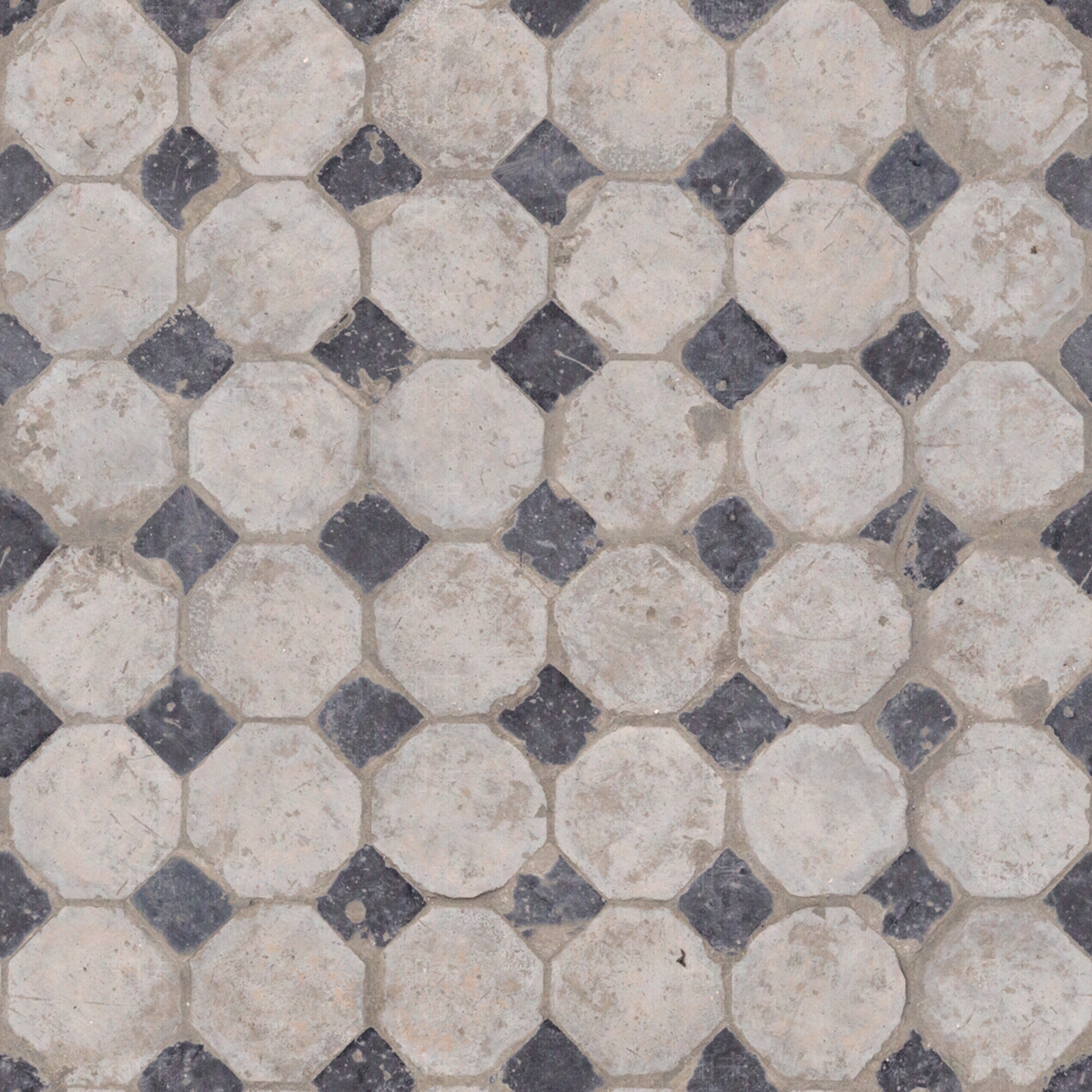 红砖贴图下载【ID:379495883】