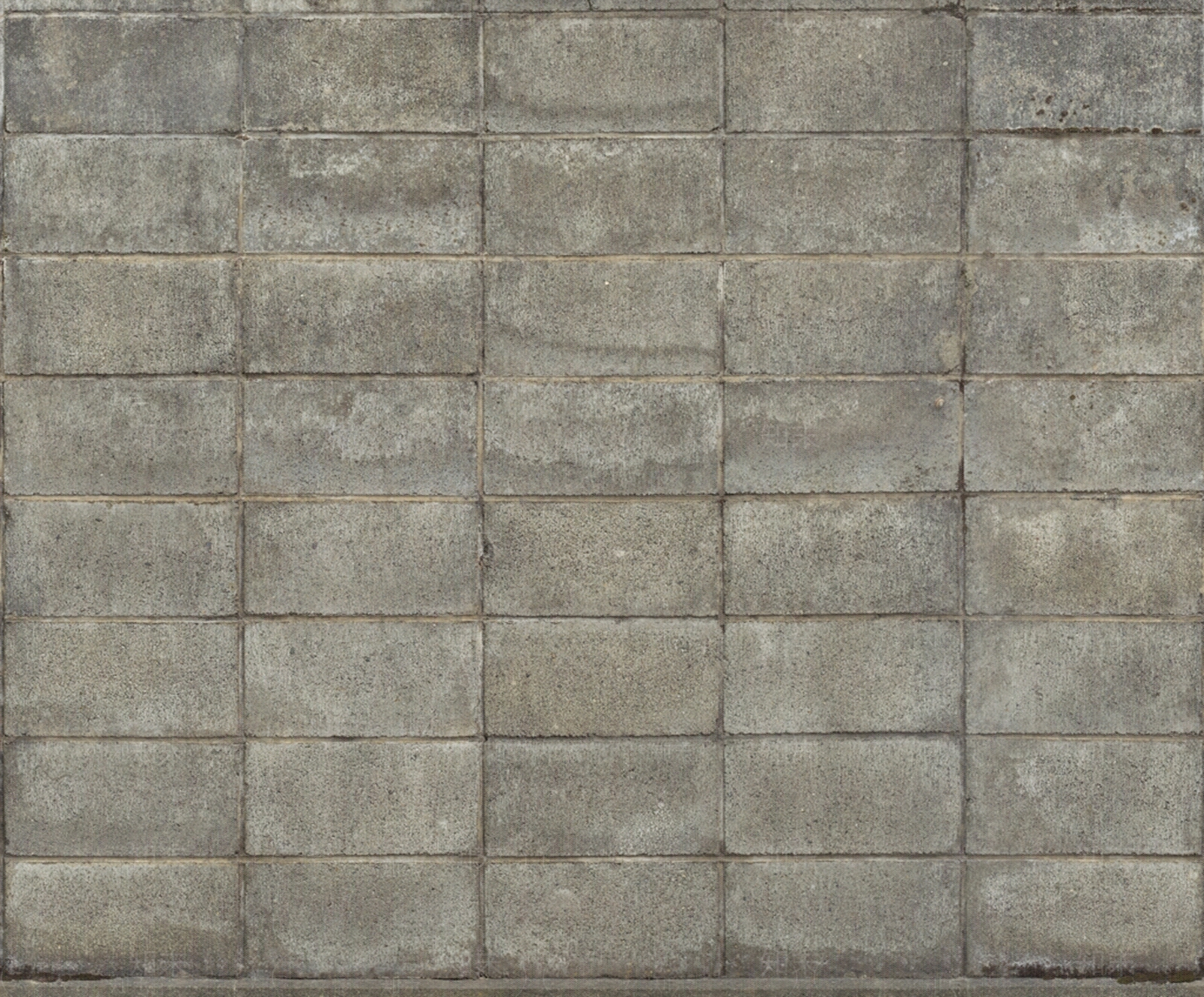 青砖贴图下载【ID:379496909】