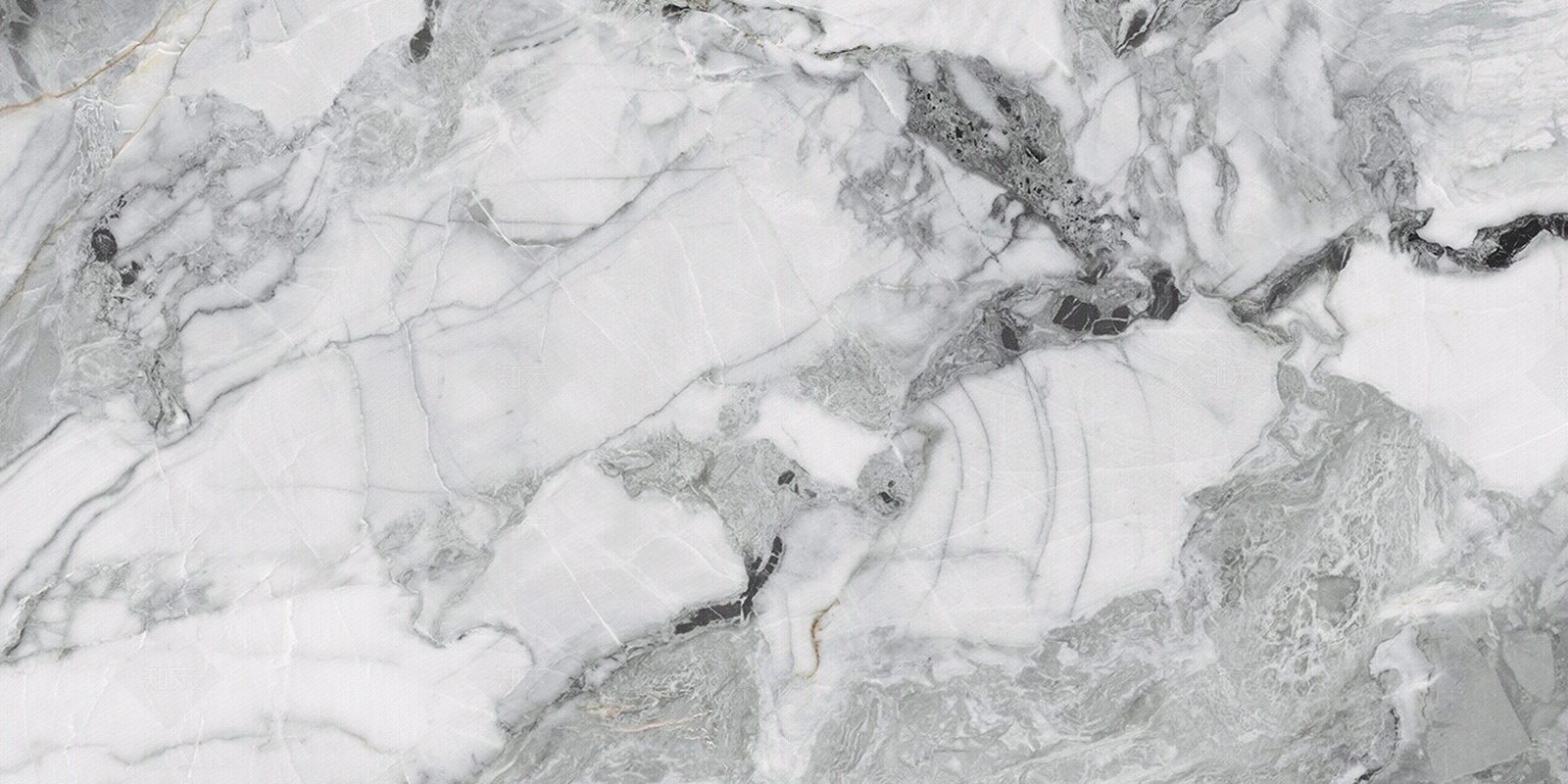 花灰色石材贴图下载【ID:379622824】