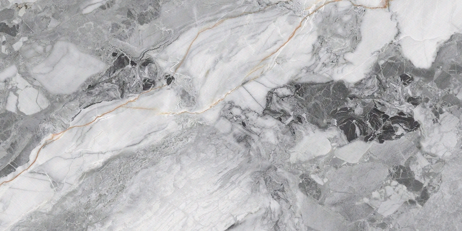 灰色花纹石材贴图下载【ID:379622854】