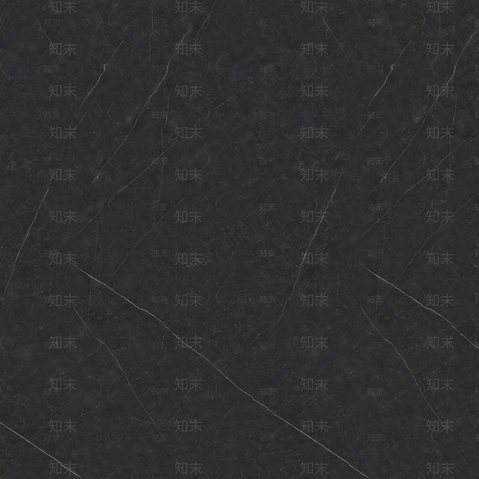 黑色大理石岩板贴图下载【ID:279645619】
