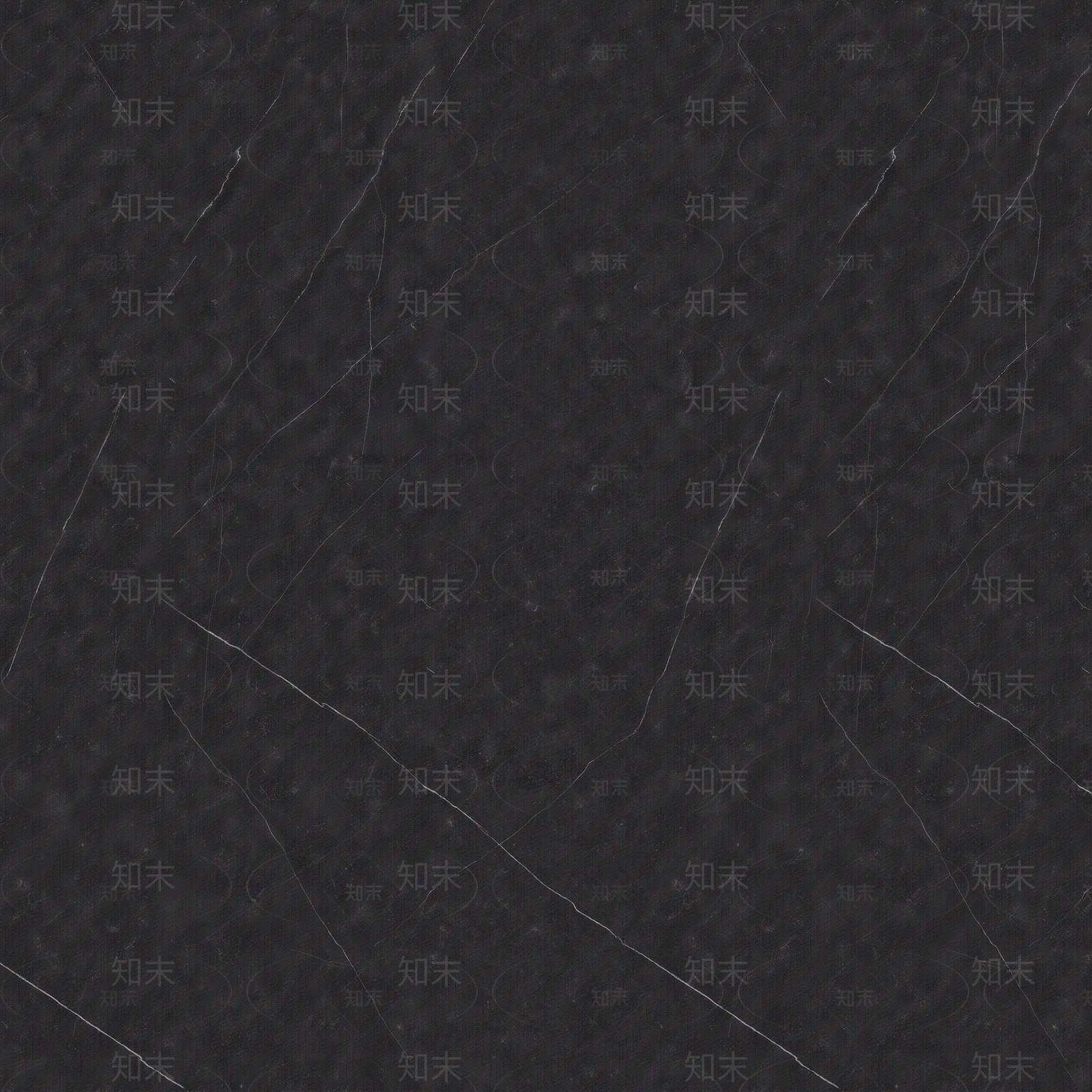 黑色大理石岩板贴图下载【ID:1195309597】