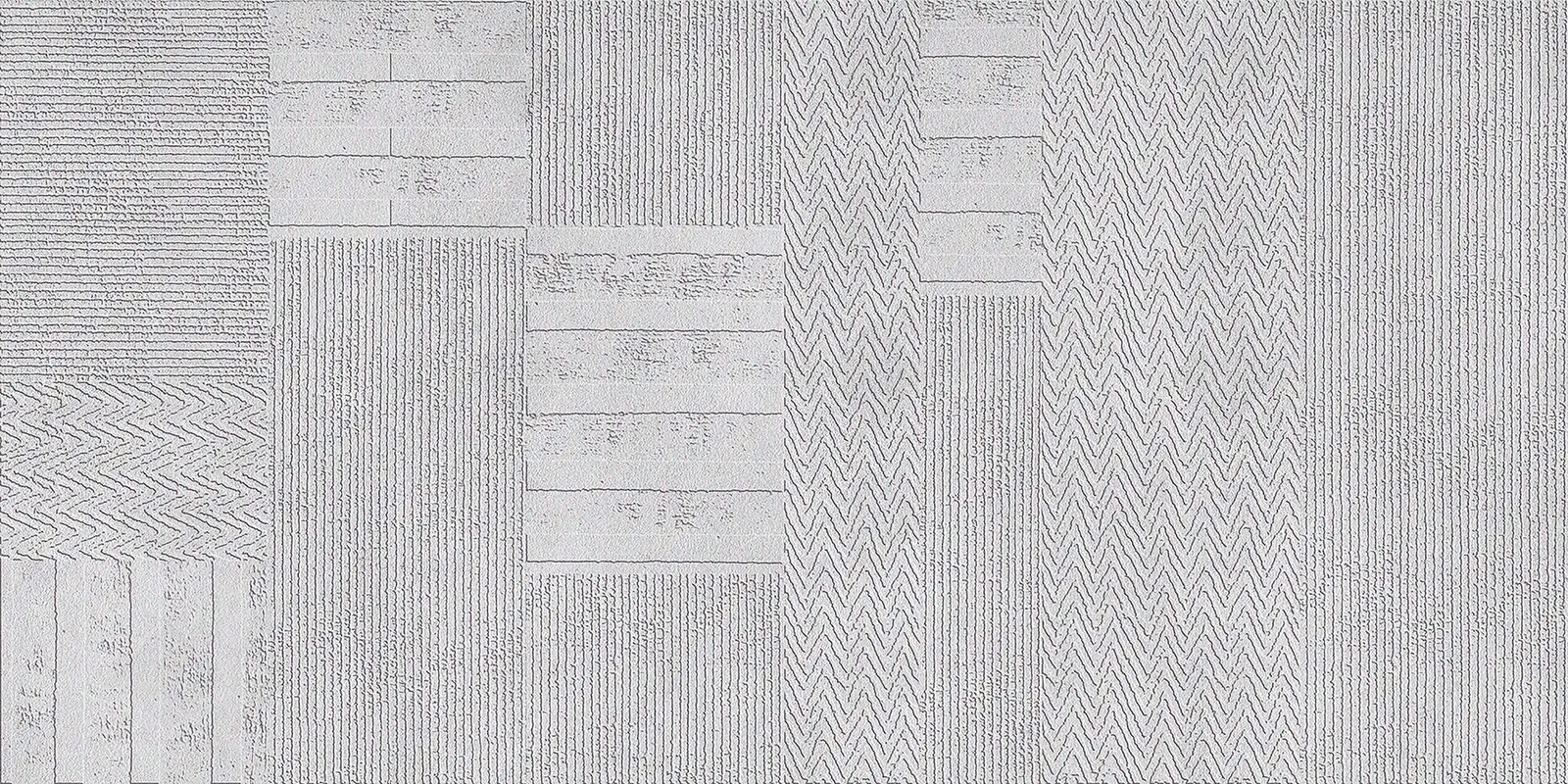 常用地砖贴图下载【ID:779719542】