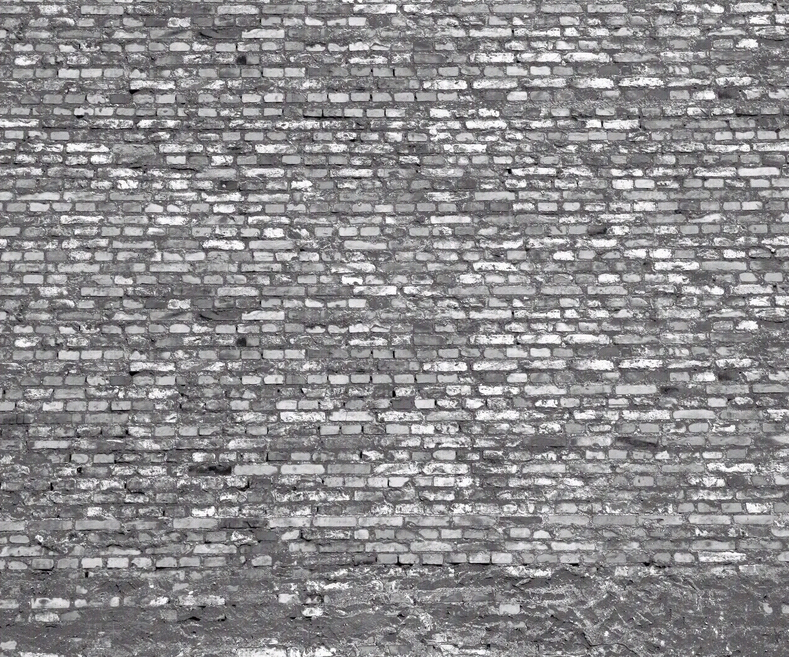 砖墙贴图下载【ID:679802501】